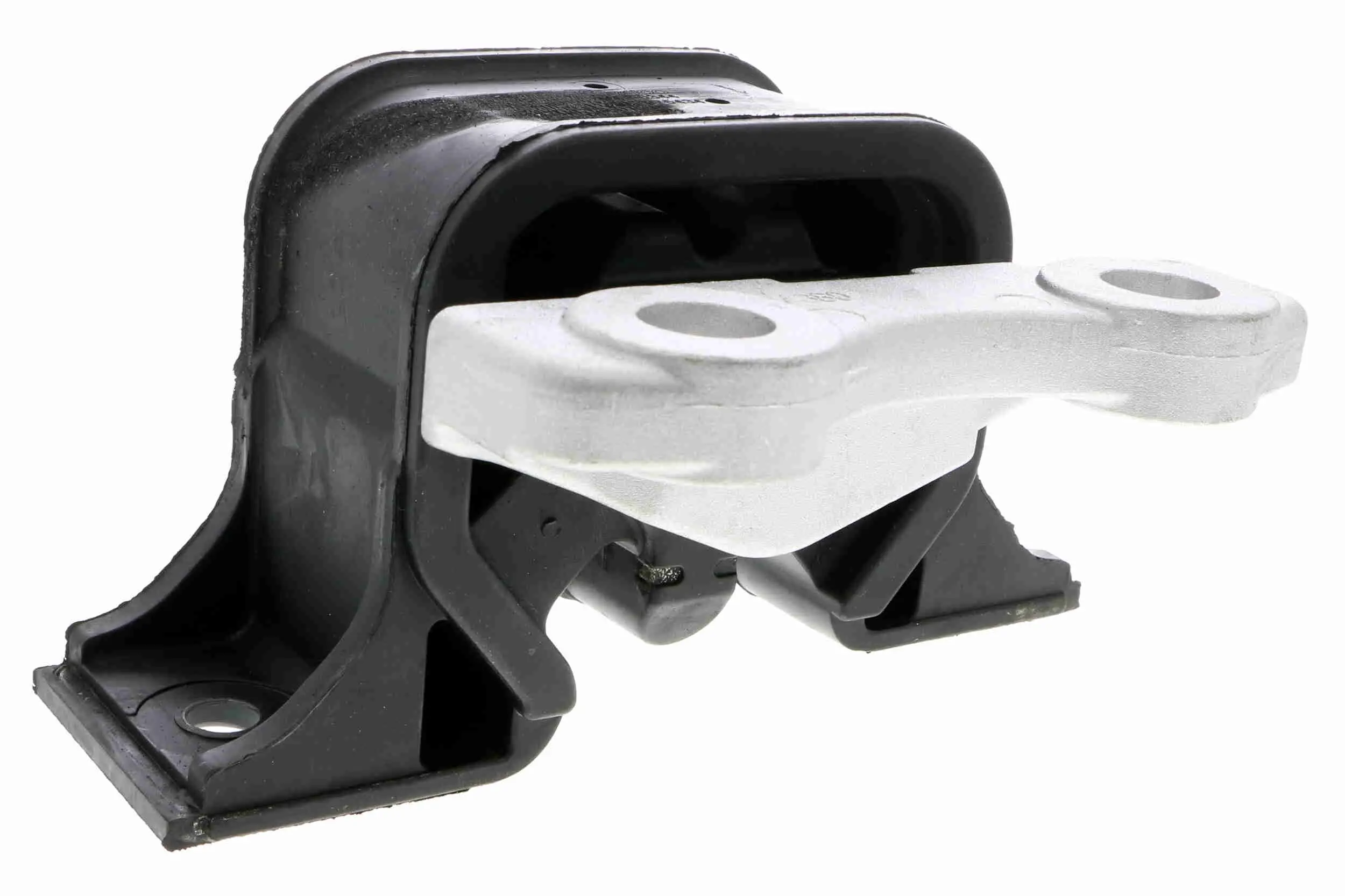 окачване, двигател VAICO               