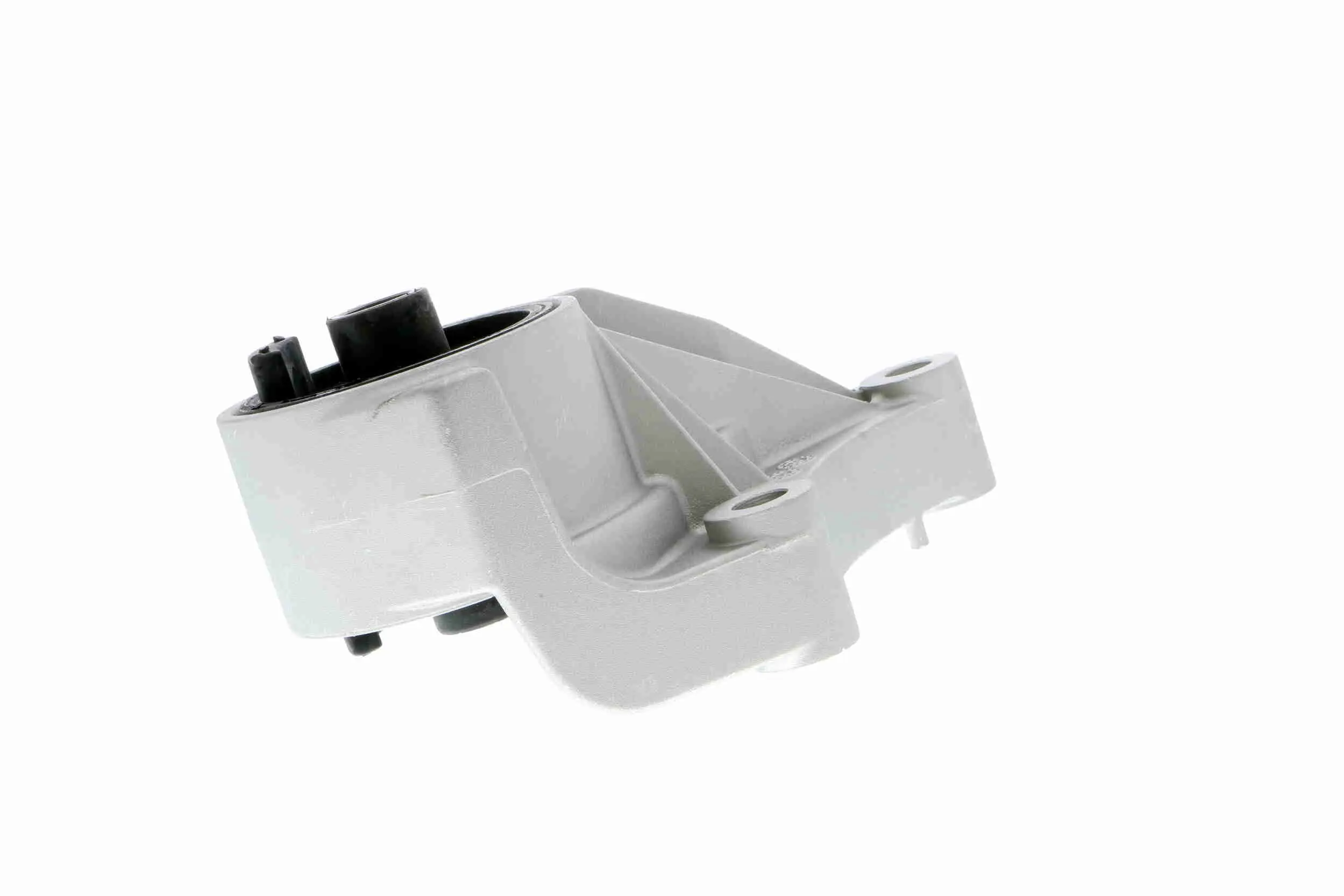 окачване, двигател VAICO               