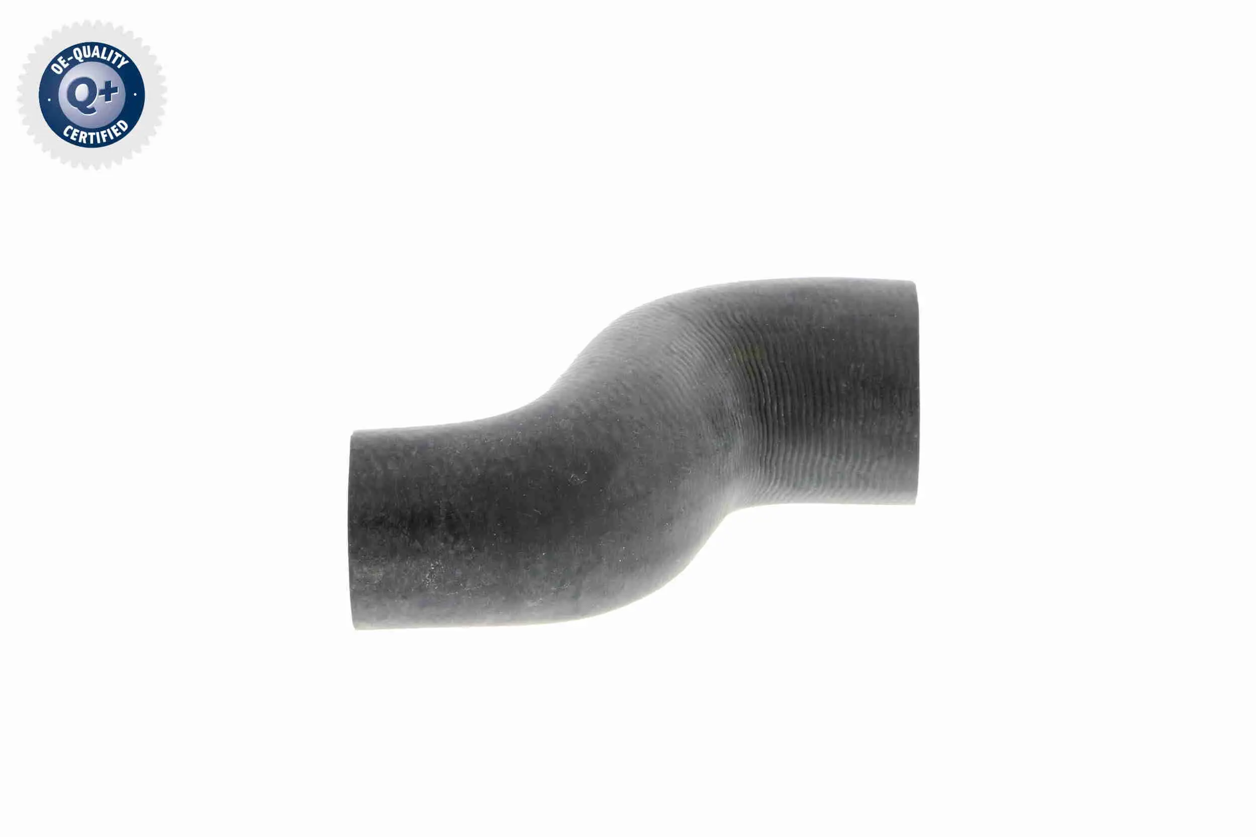 маркуч на радиатора VAICO               