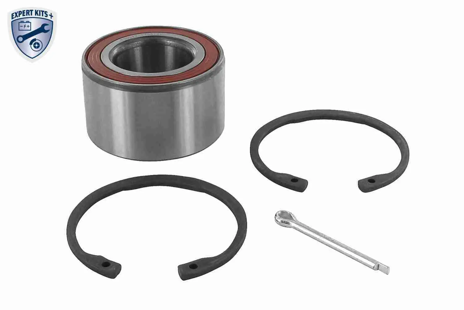 комплект колесен лагер VAICO               