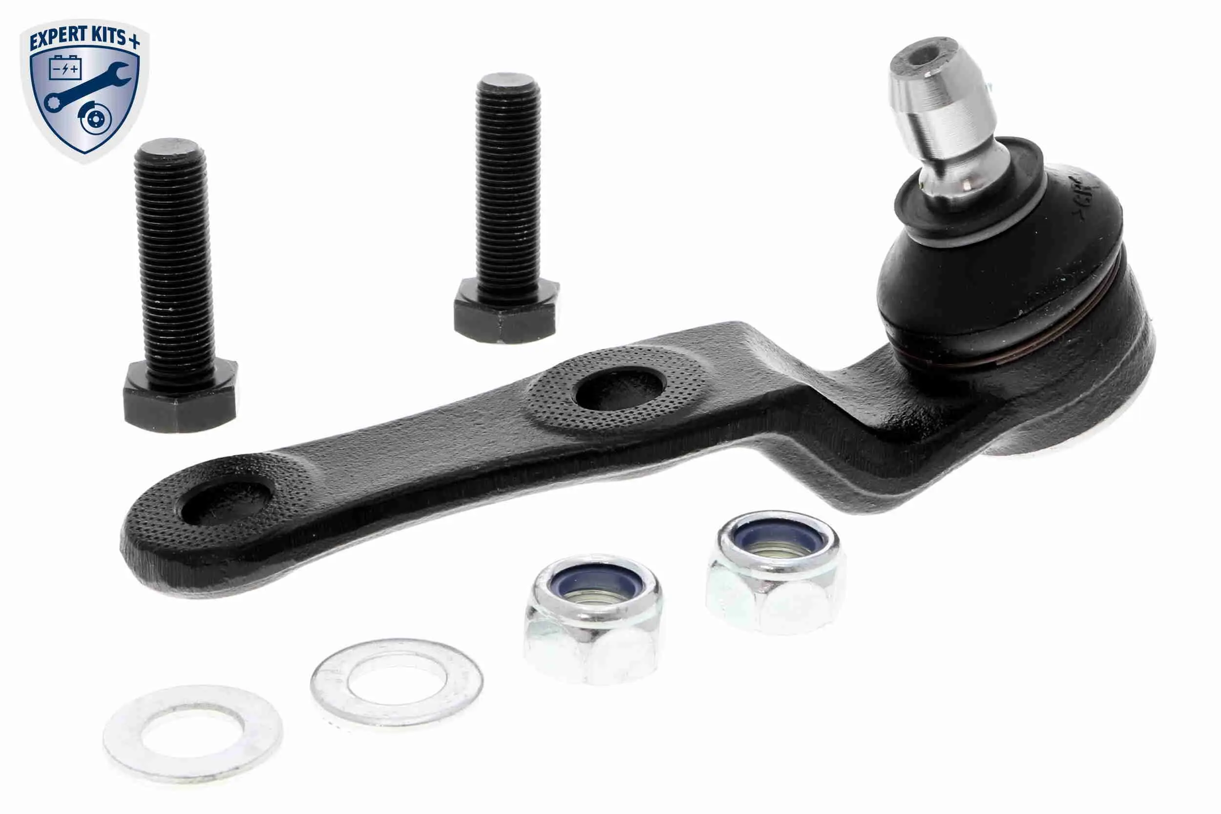 Шарнири VAICO               