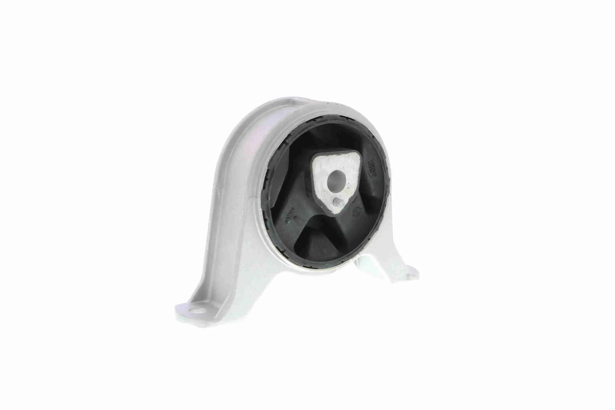 окачване, двигател VAICO               