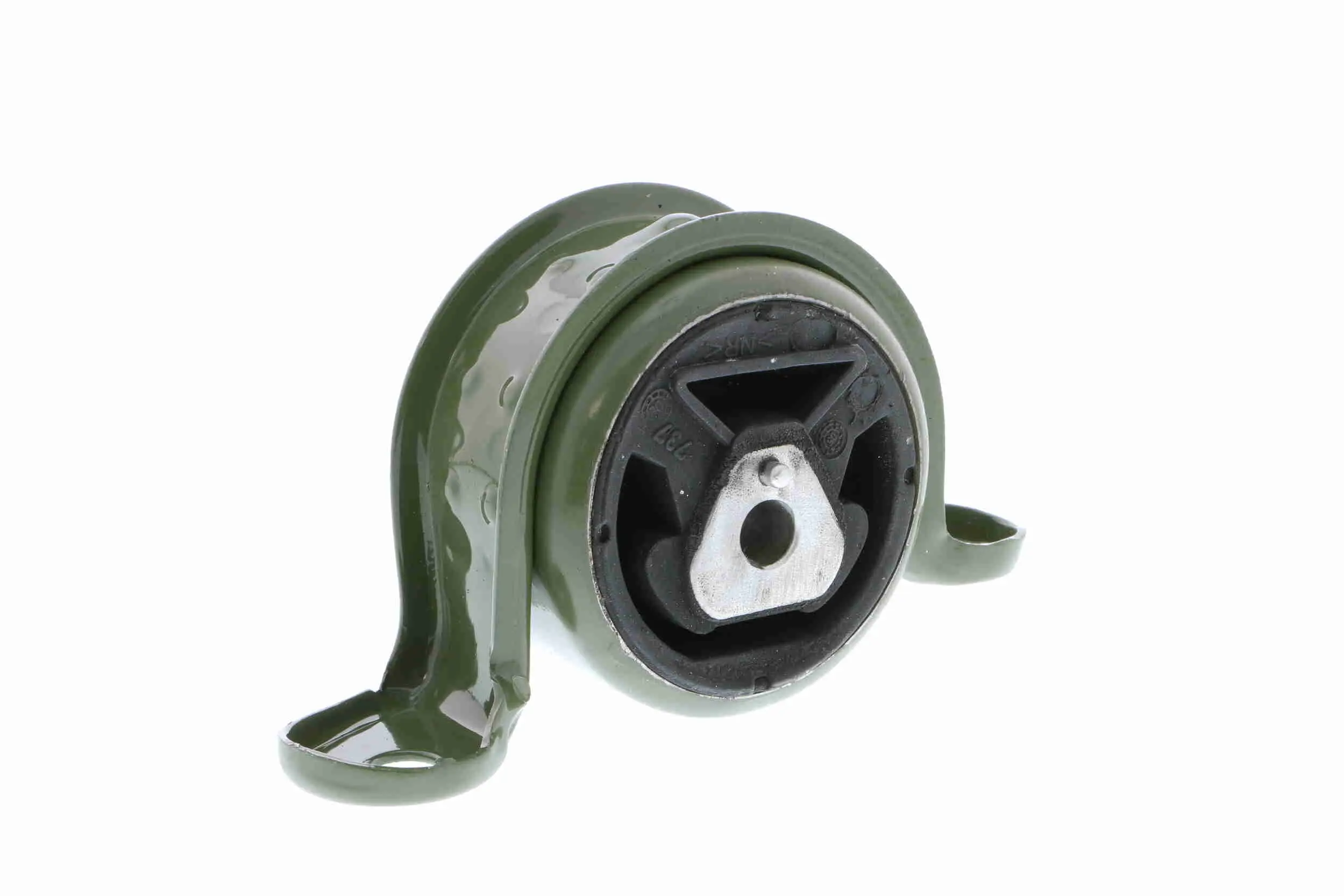 окачване, двигател VAICO               