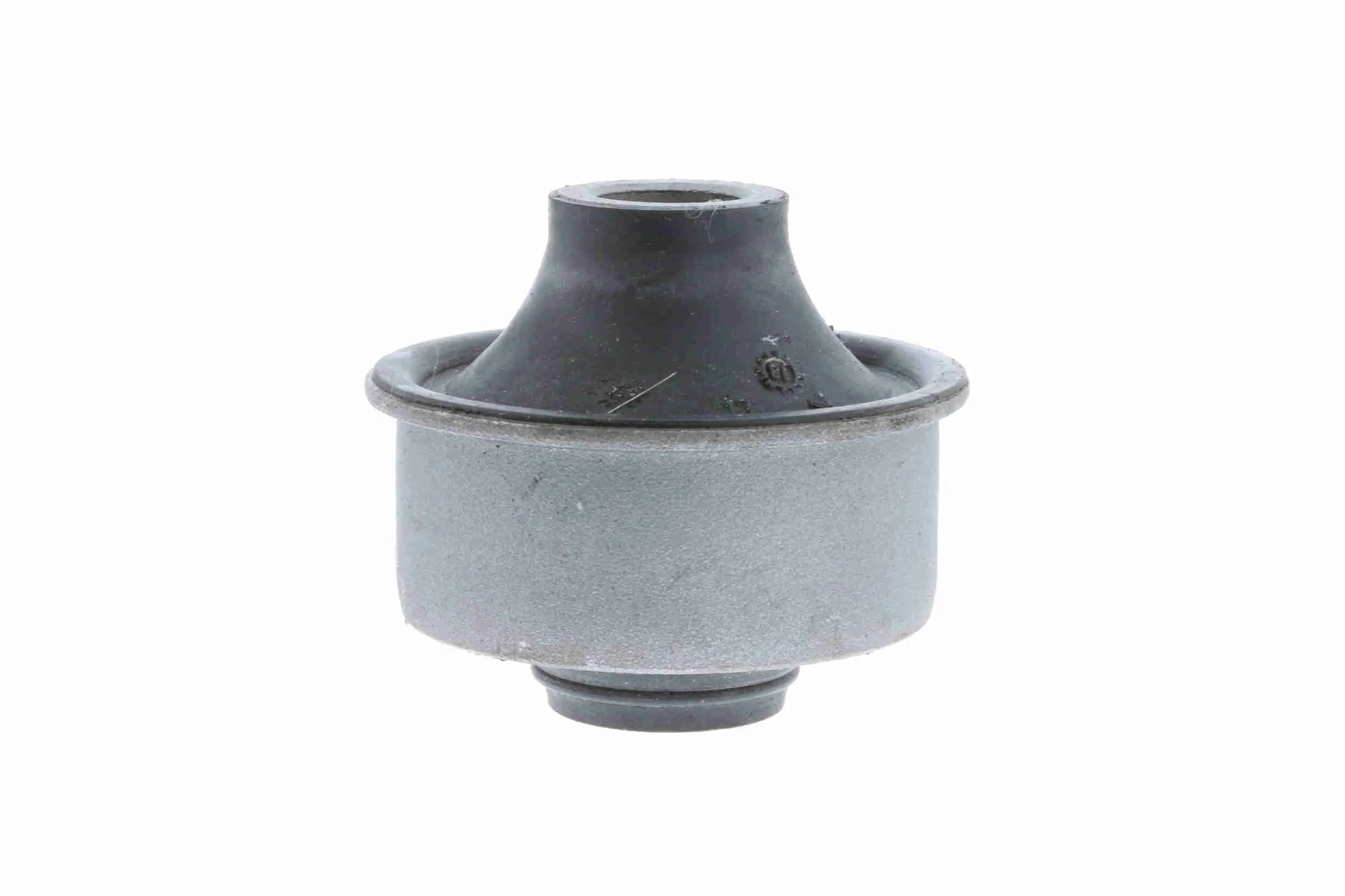 тампон, носач VAICO               