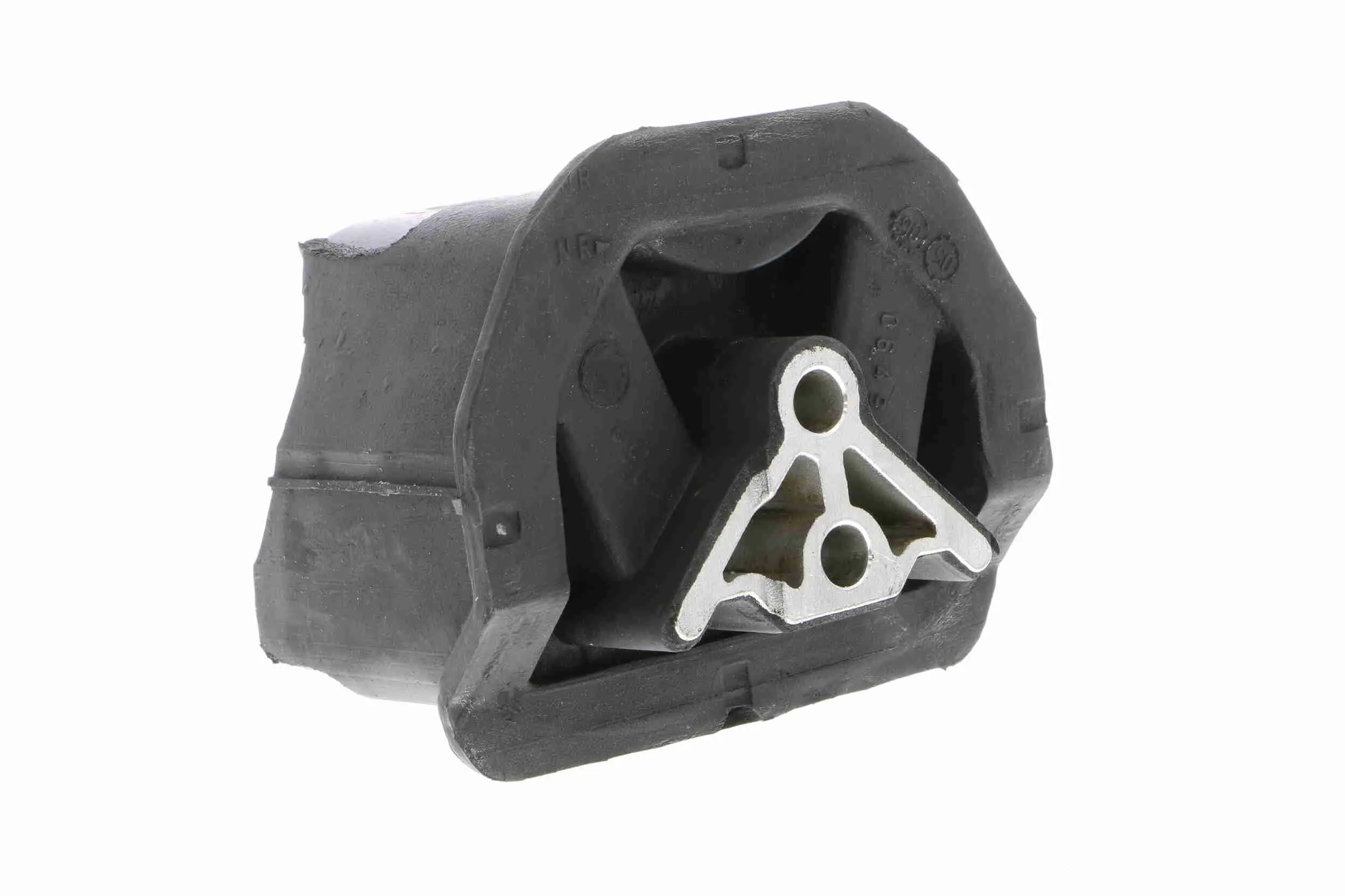 окачване, двигател VAICO               