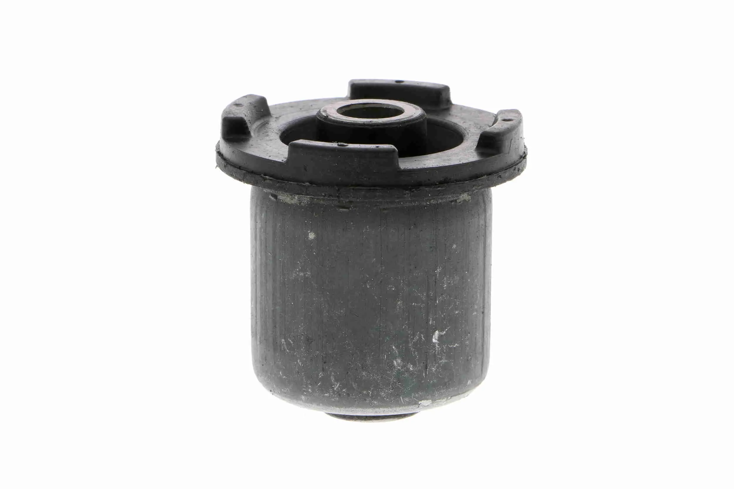 тампон, носач VAICO               