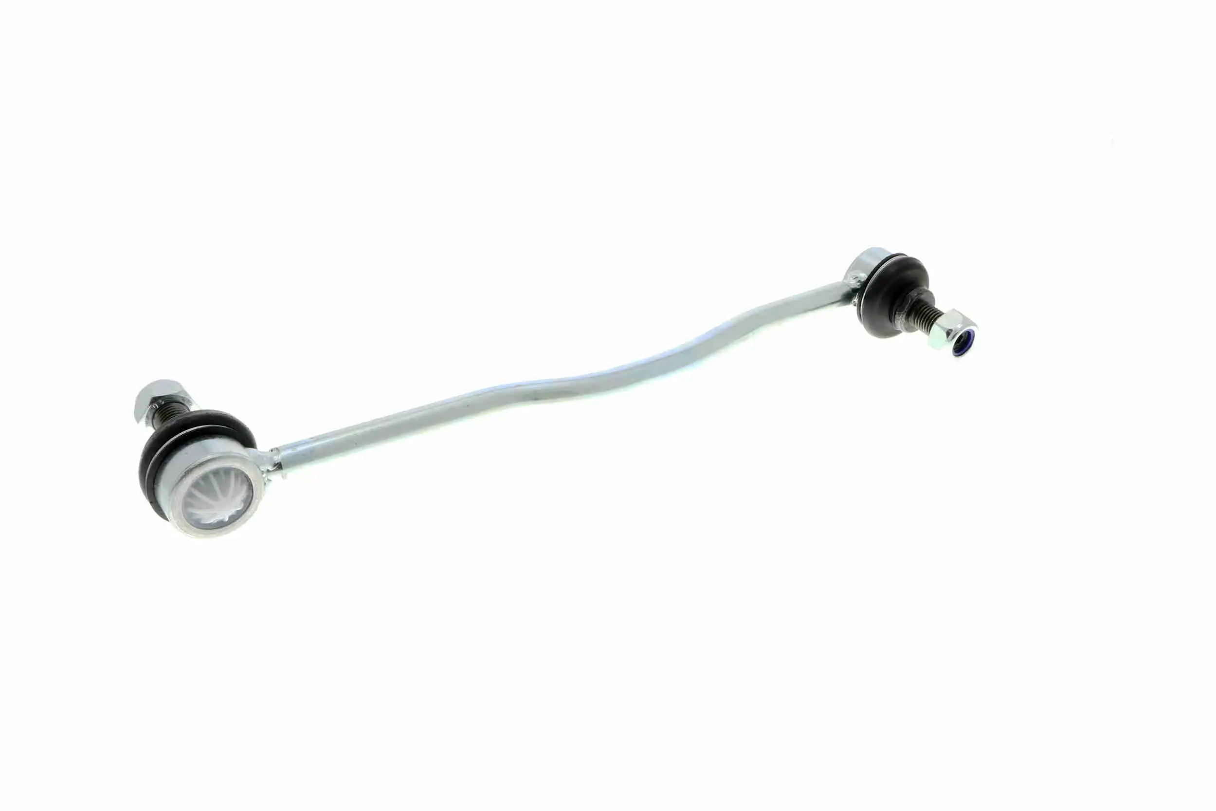 биалета VAICO               