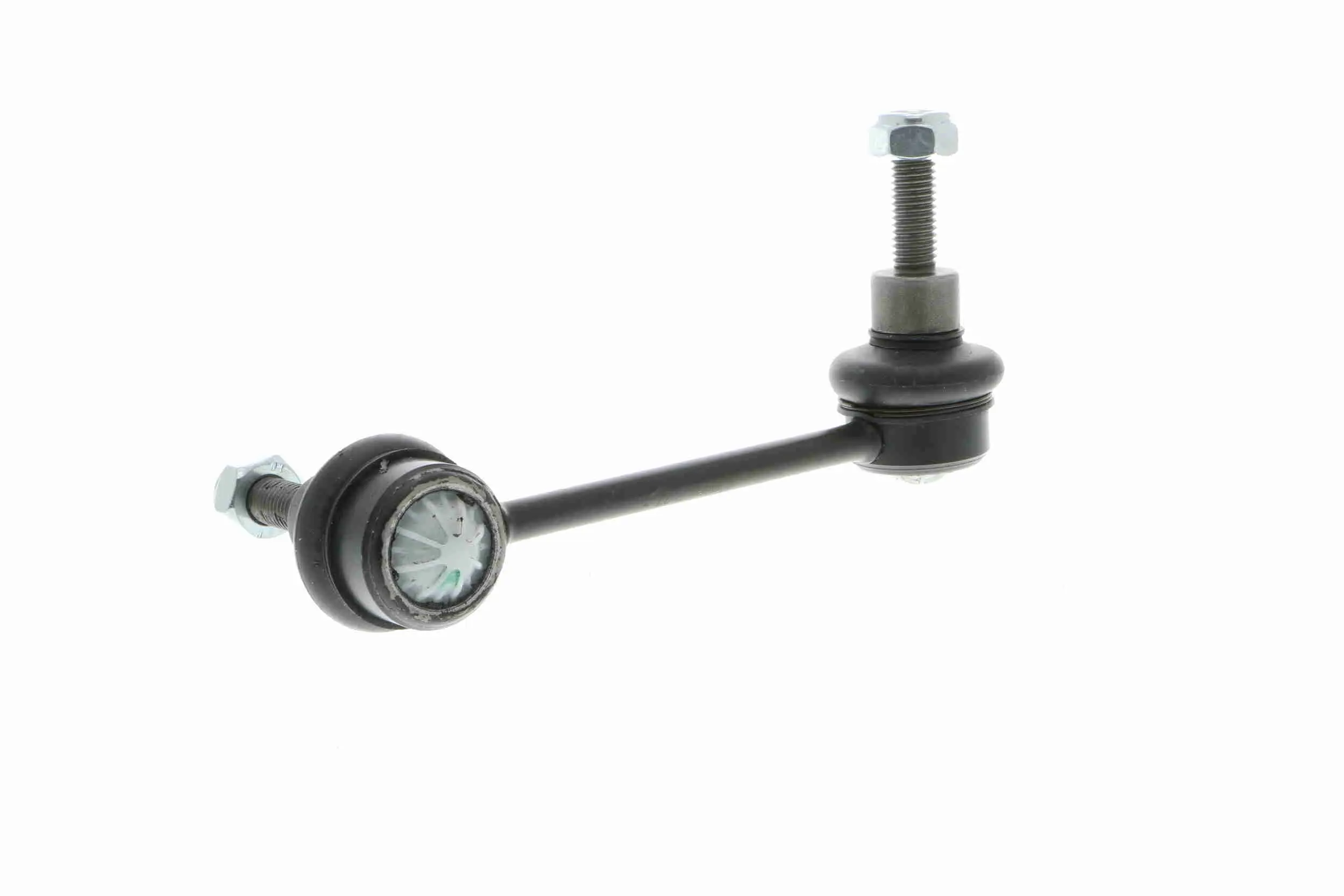 биалета VAICO               