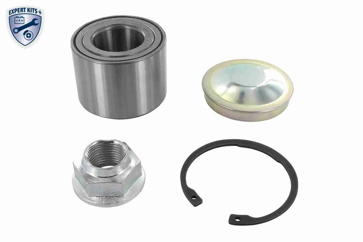 комплект колесен лагер VAICO               