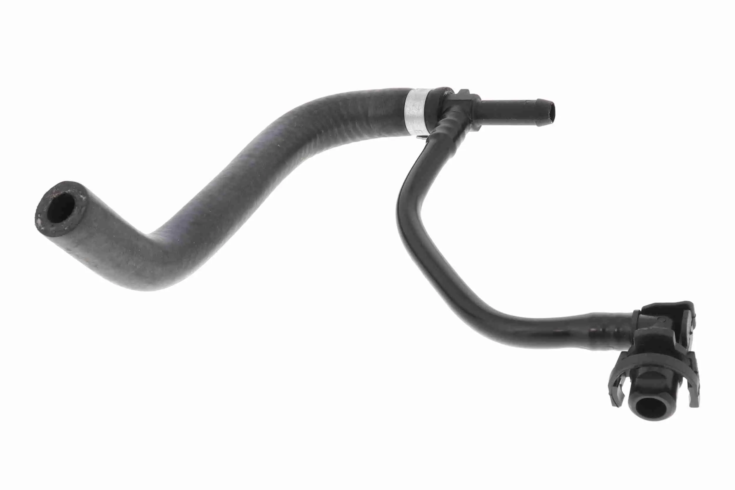 маркуч на радиатора VAICO               