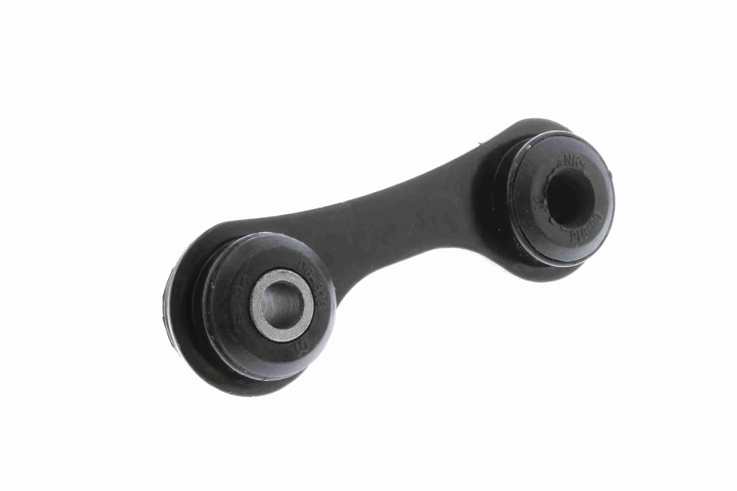 биалета VAICO               