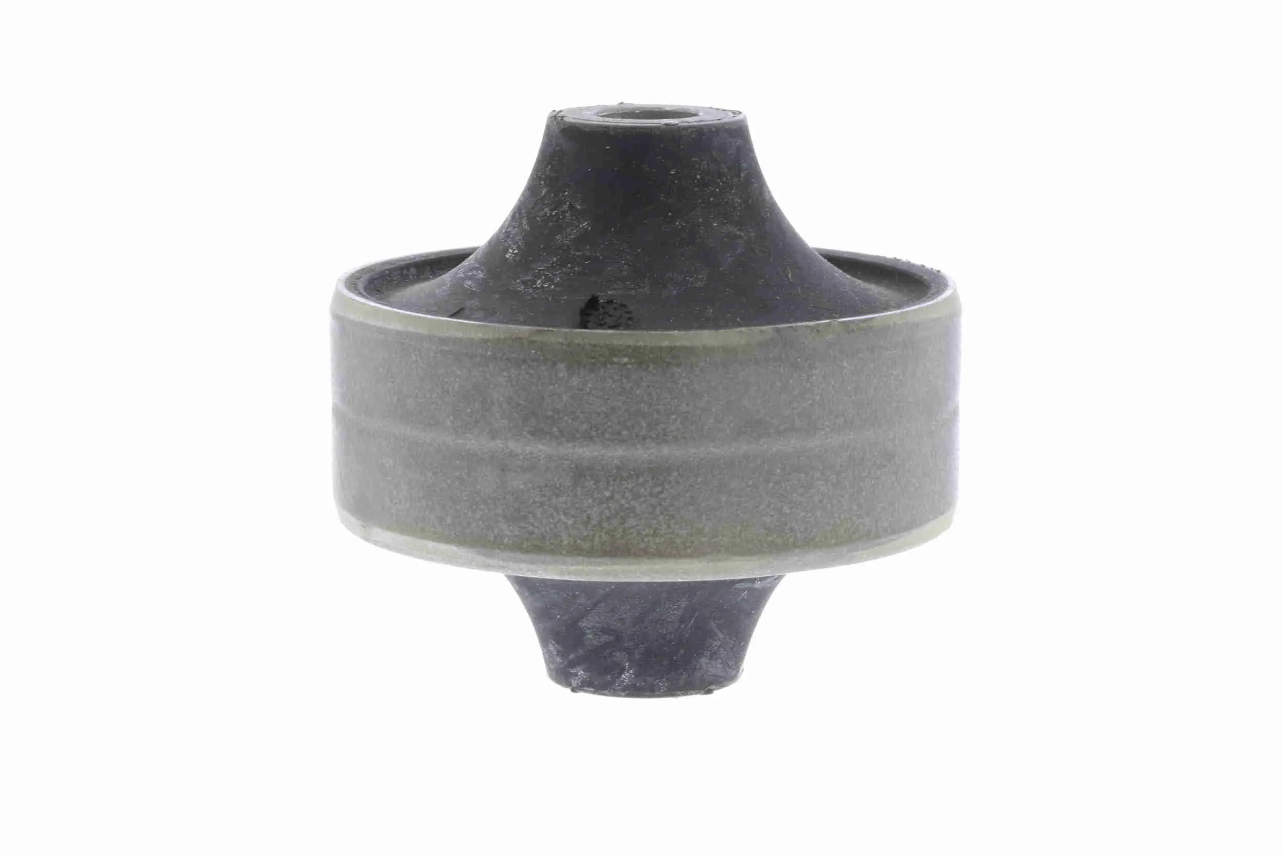 тампон, носач VAICO               