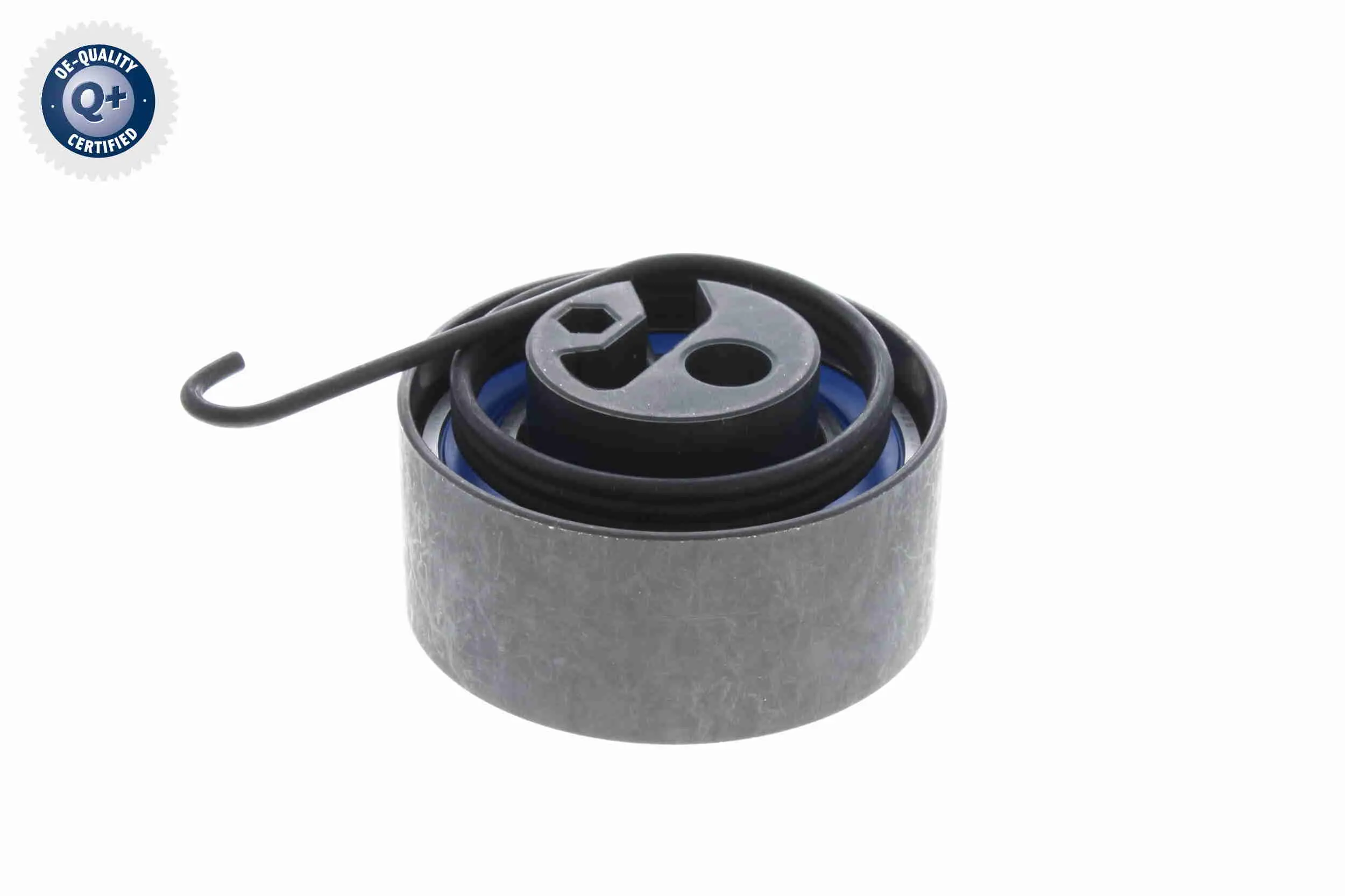 обтяжна ролка, ангренаж VAICO               