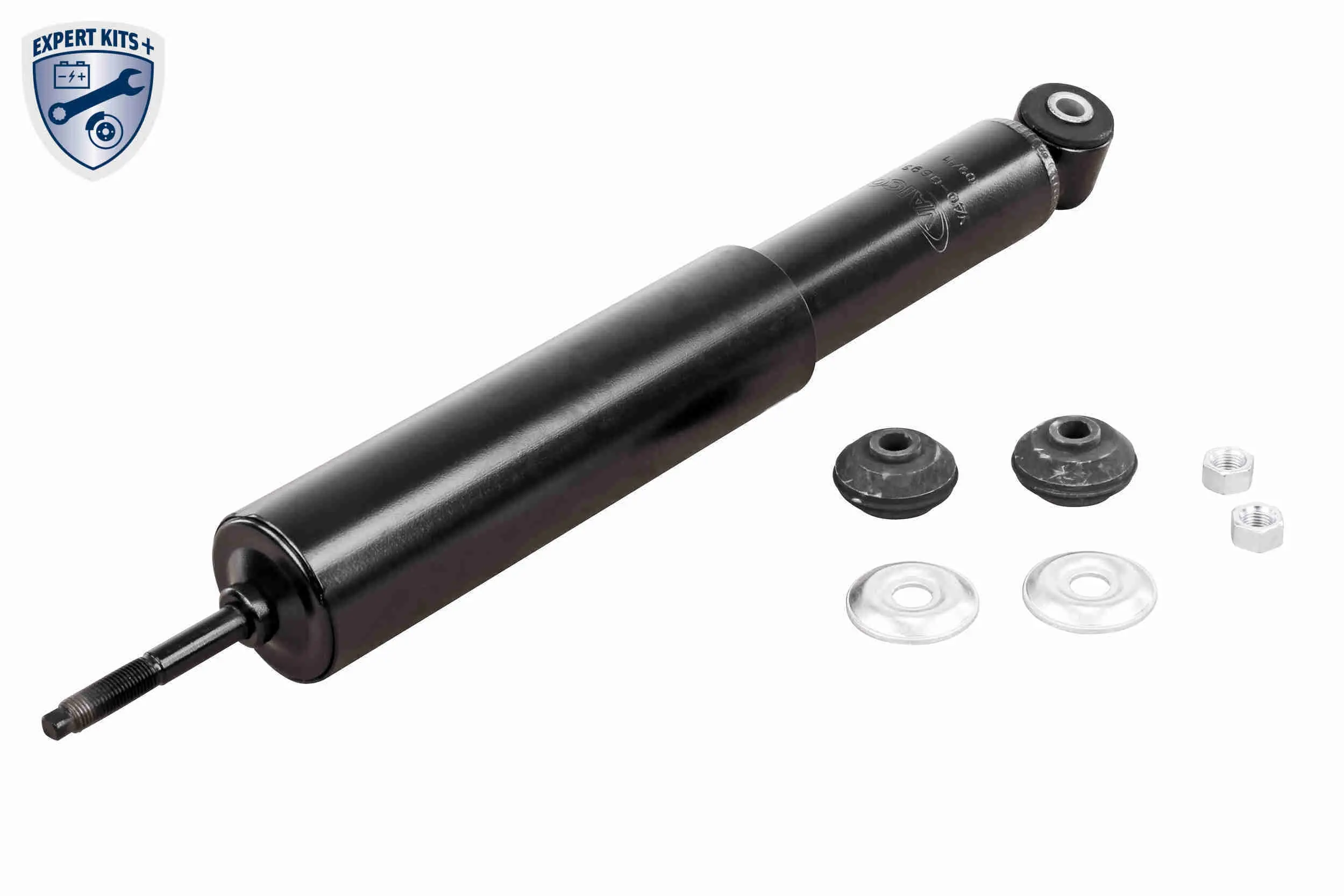 амортисьор VAICO               