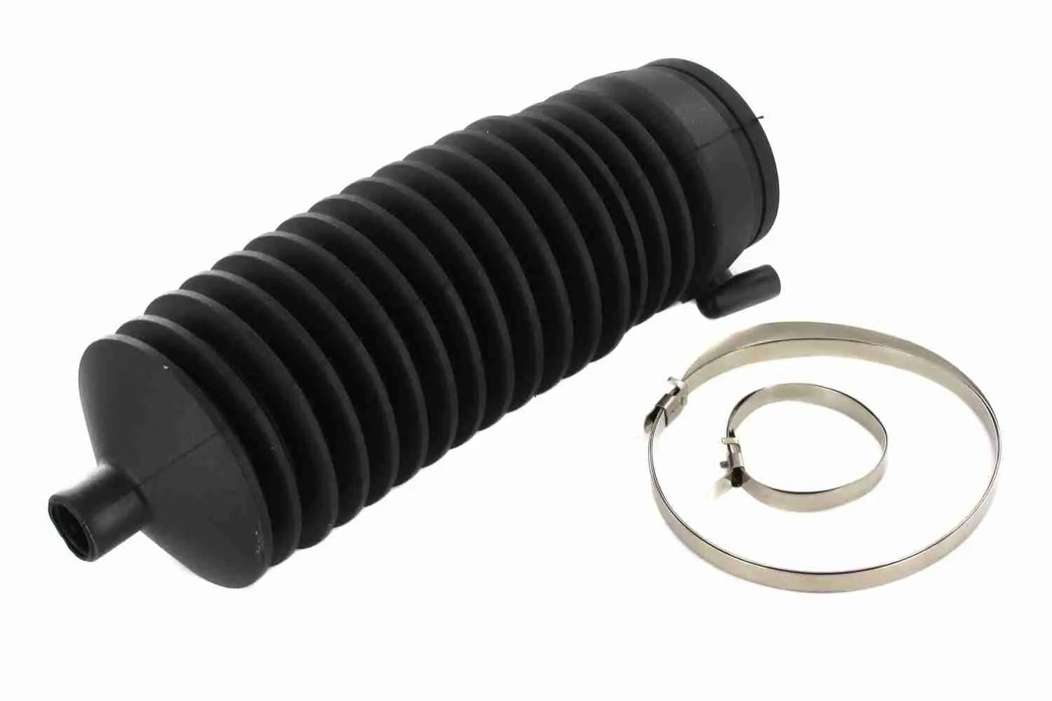 комплект маншон, кормилно управление VAICO               