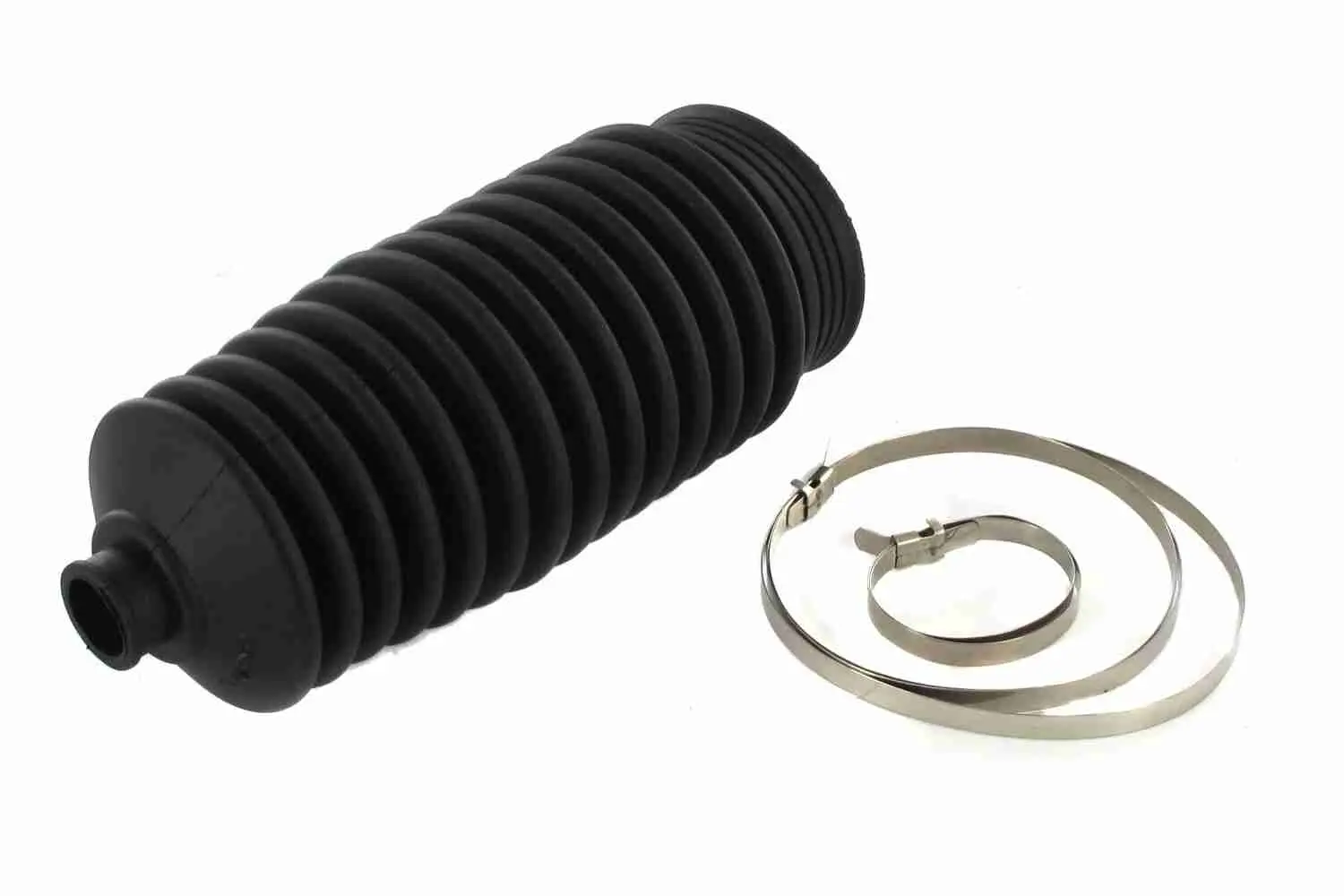 комплект маншон, кормилно управление VAICO               