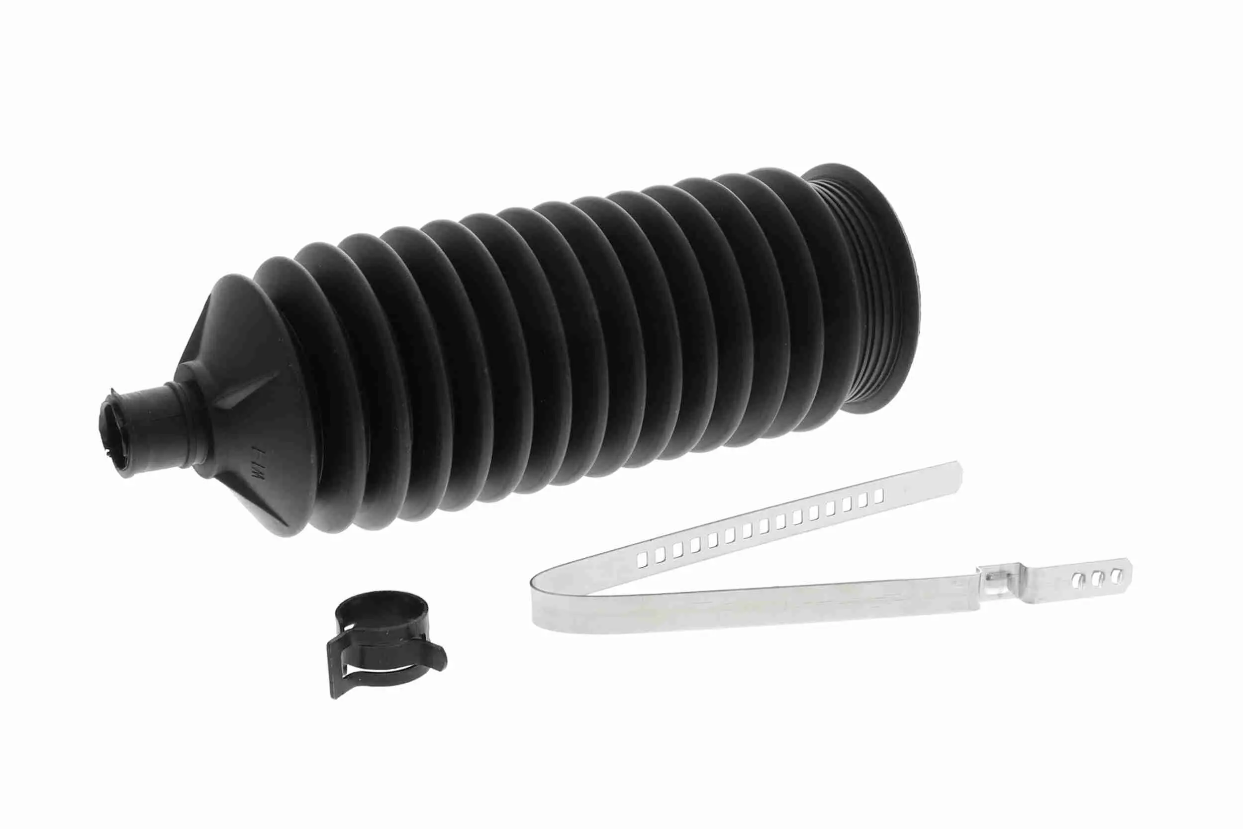 комплект маншон, кормилно управление VAICO               