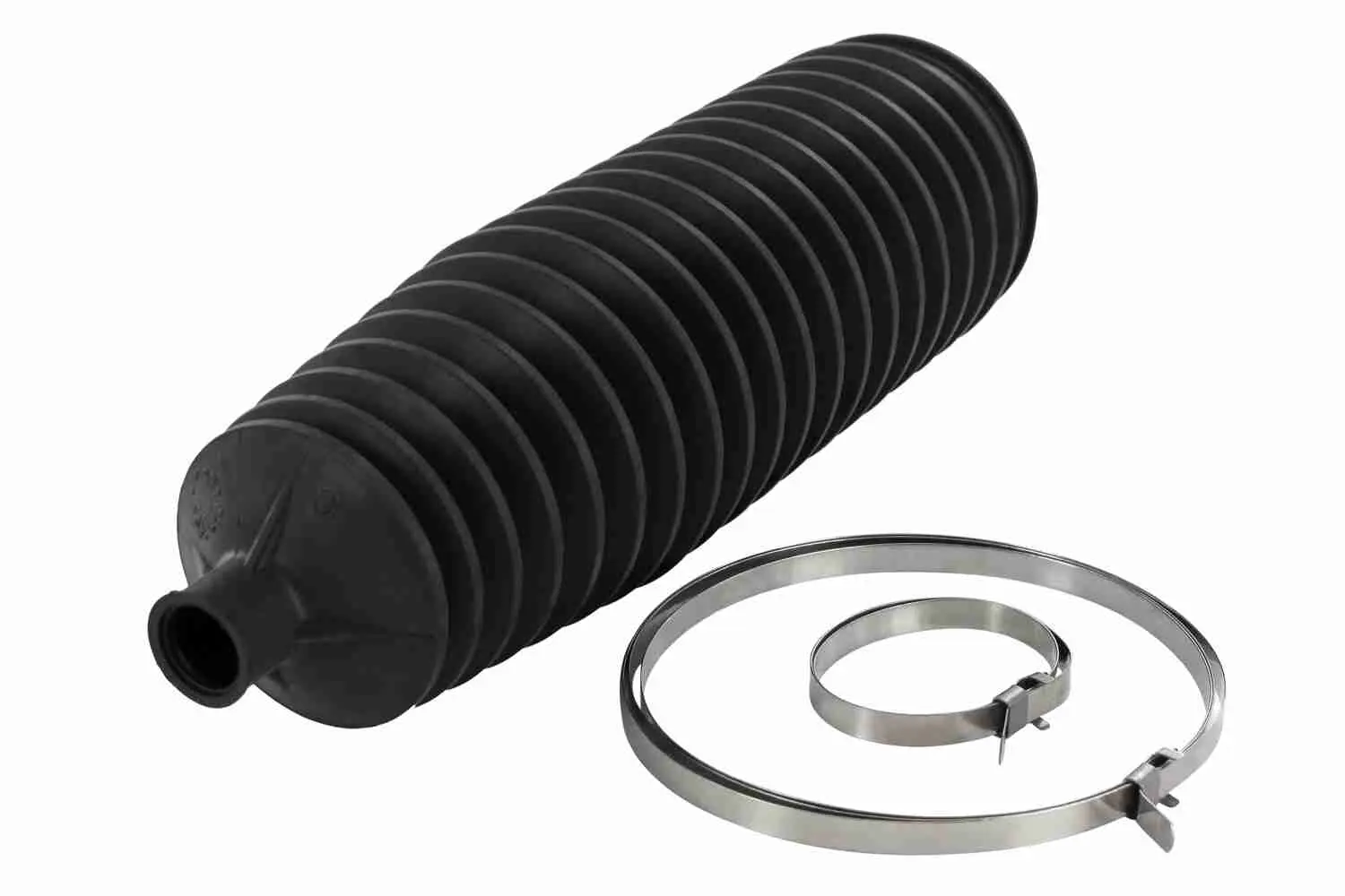 комплект маншон, кормилно управление VAICO               