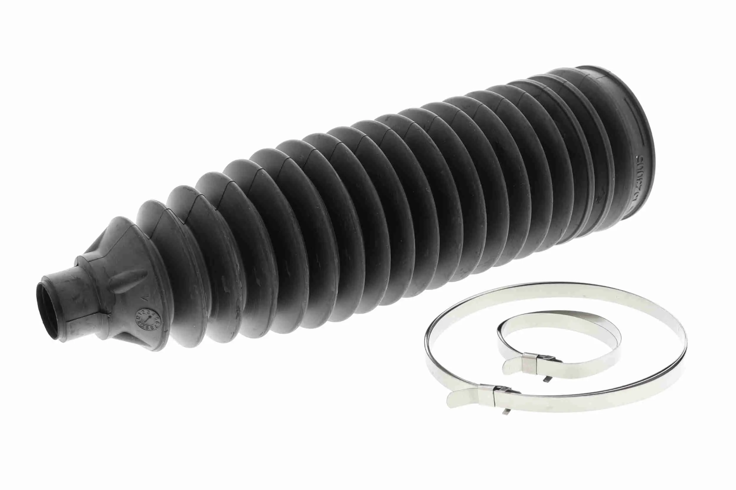 комплект маншон, кормилно управление VAICO               