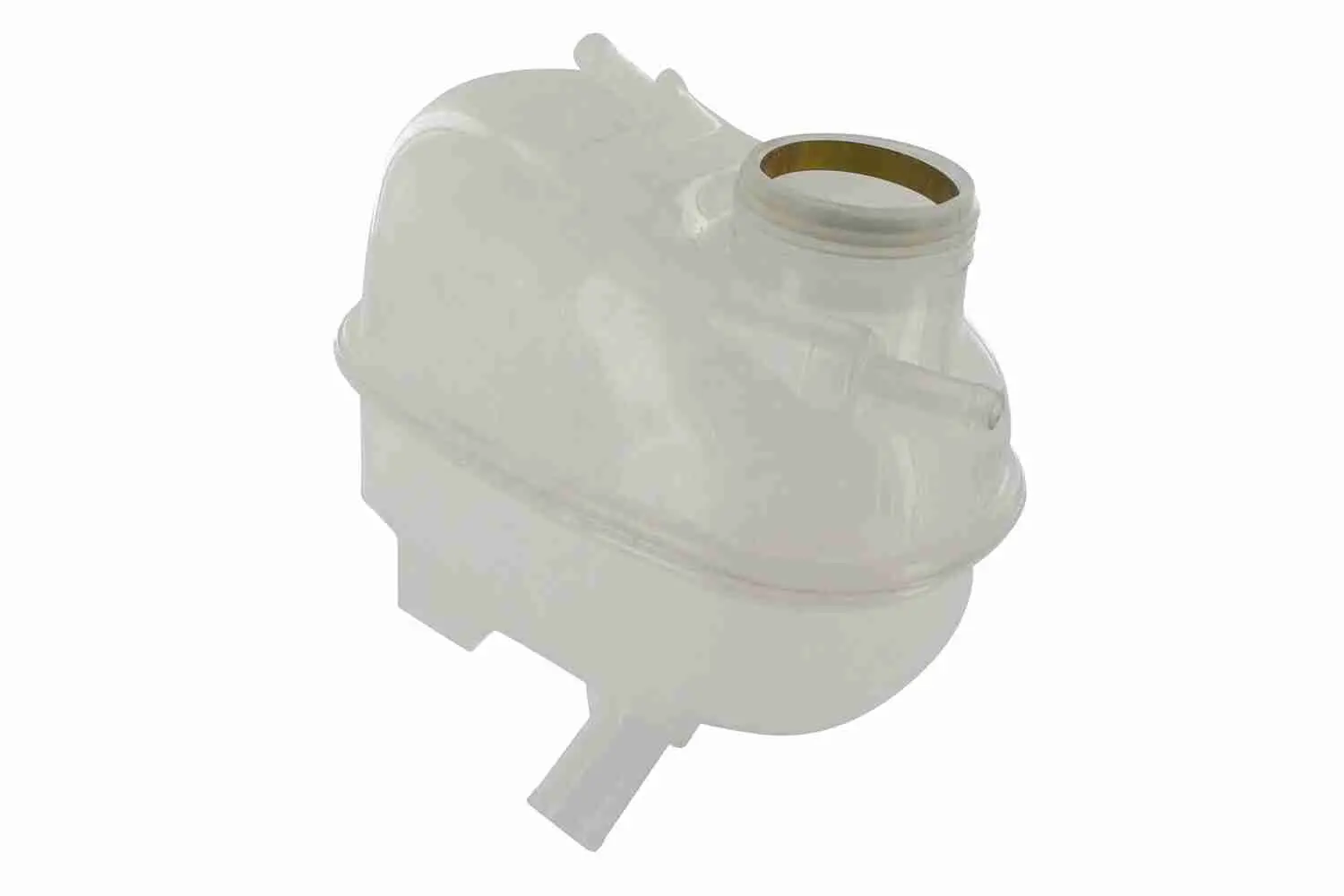 разширителен съд, охладителна течност VAICO               