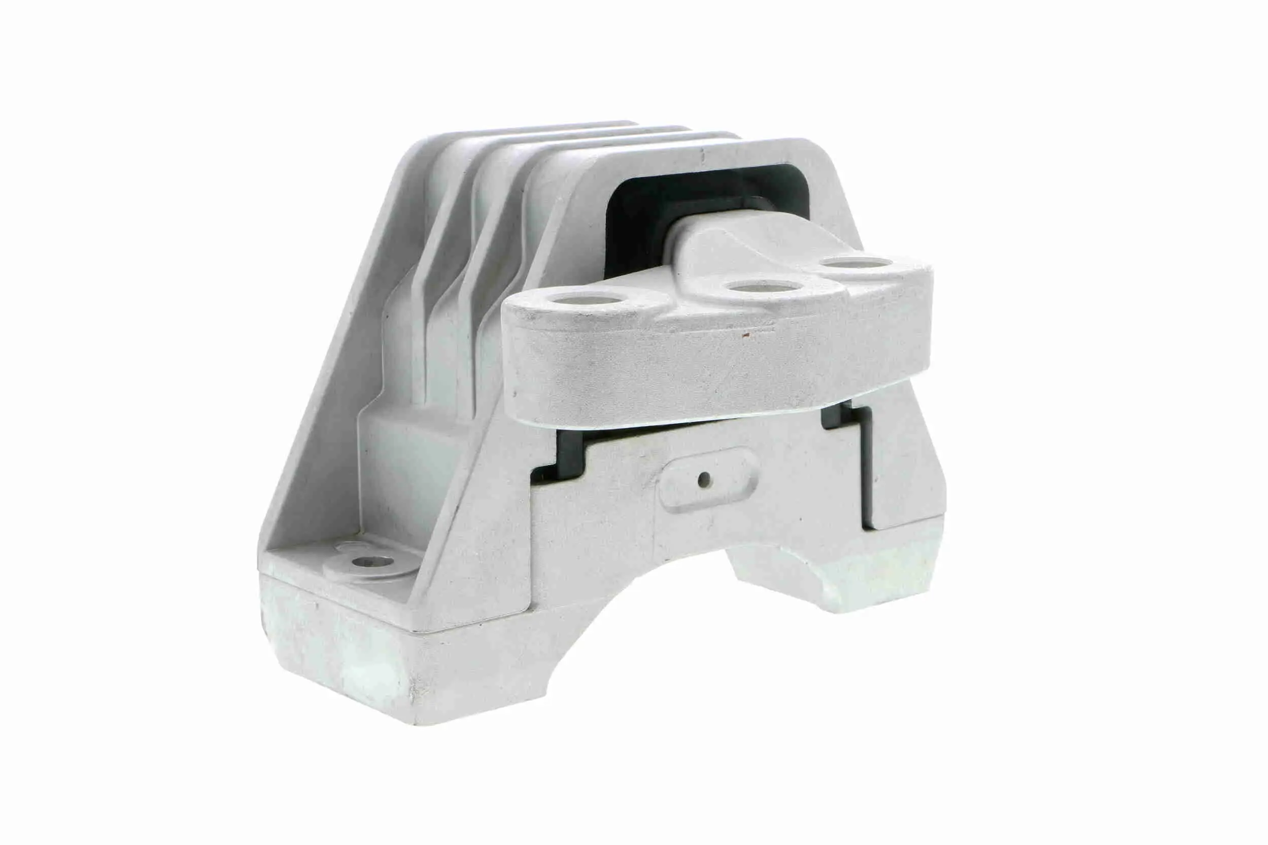 окачване, двигател VAICO               