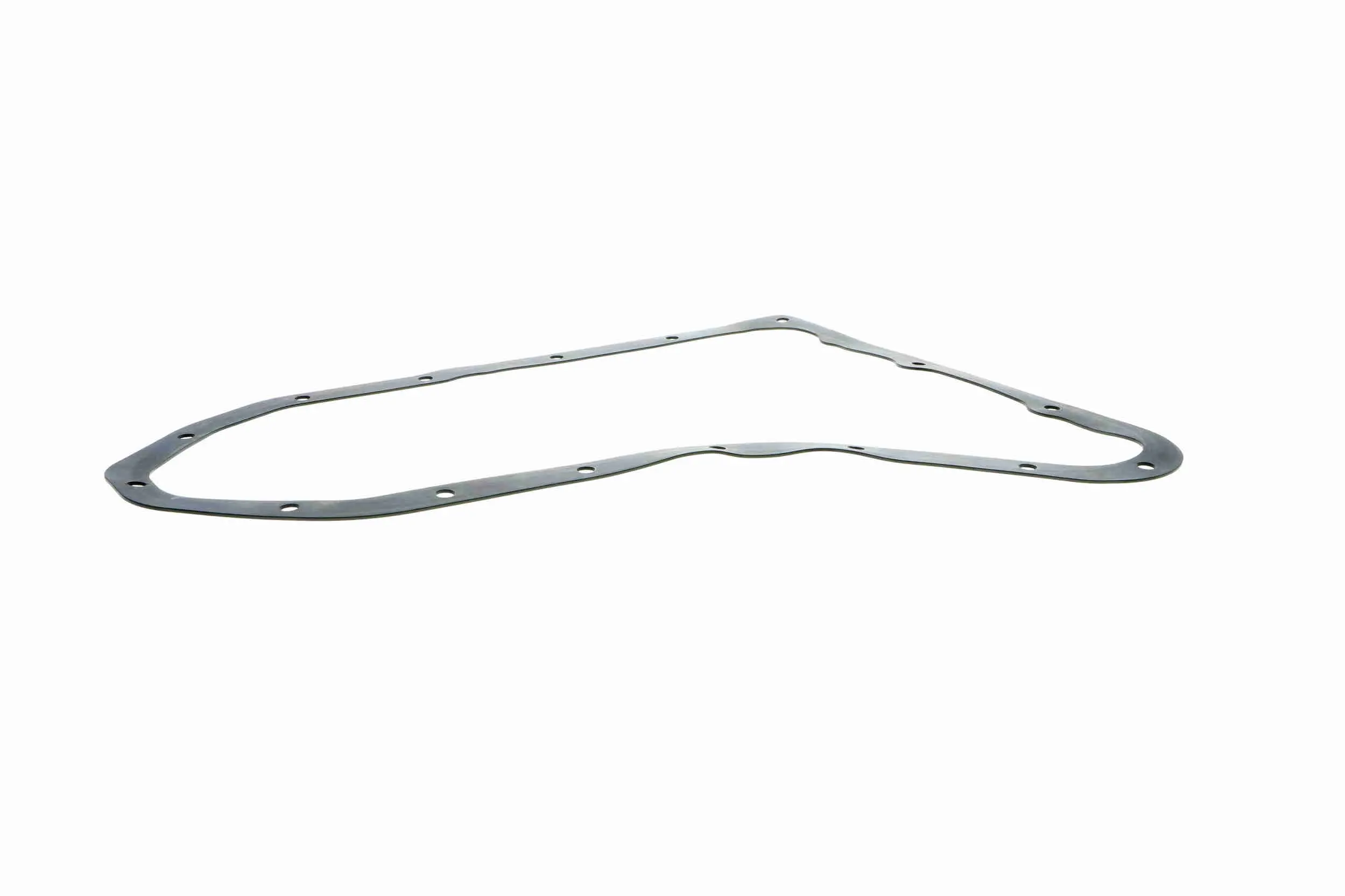 уплътнение, маслена вана (картер) - автом. скоростна кутия VAICO               