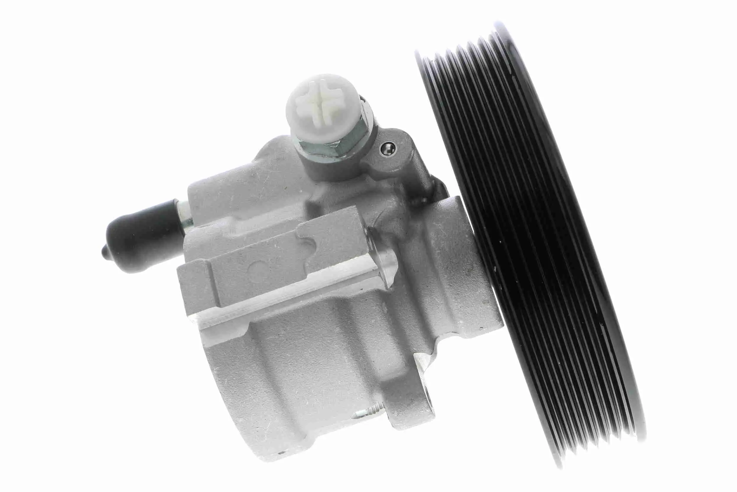 хидравлична помпа, кормилно управление VAICO               