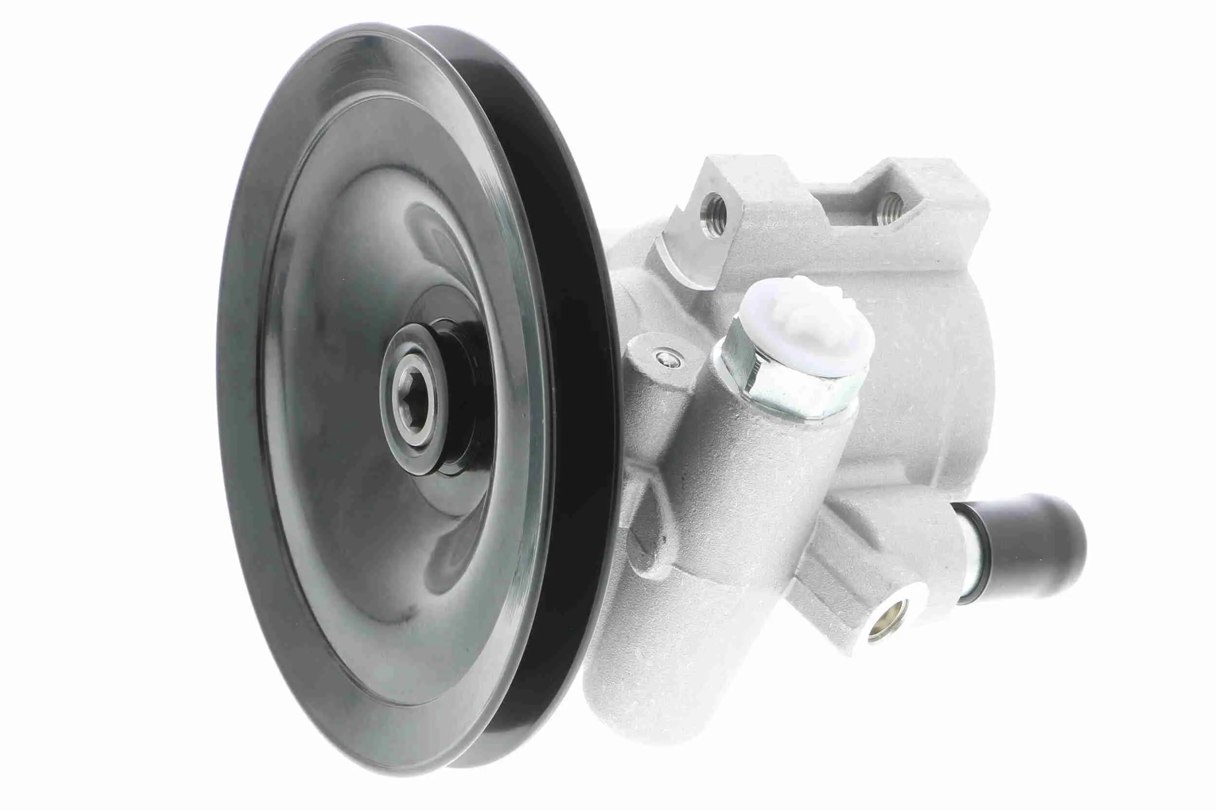 хидравлична помпа, кормилно управление VAICO               