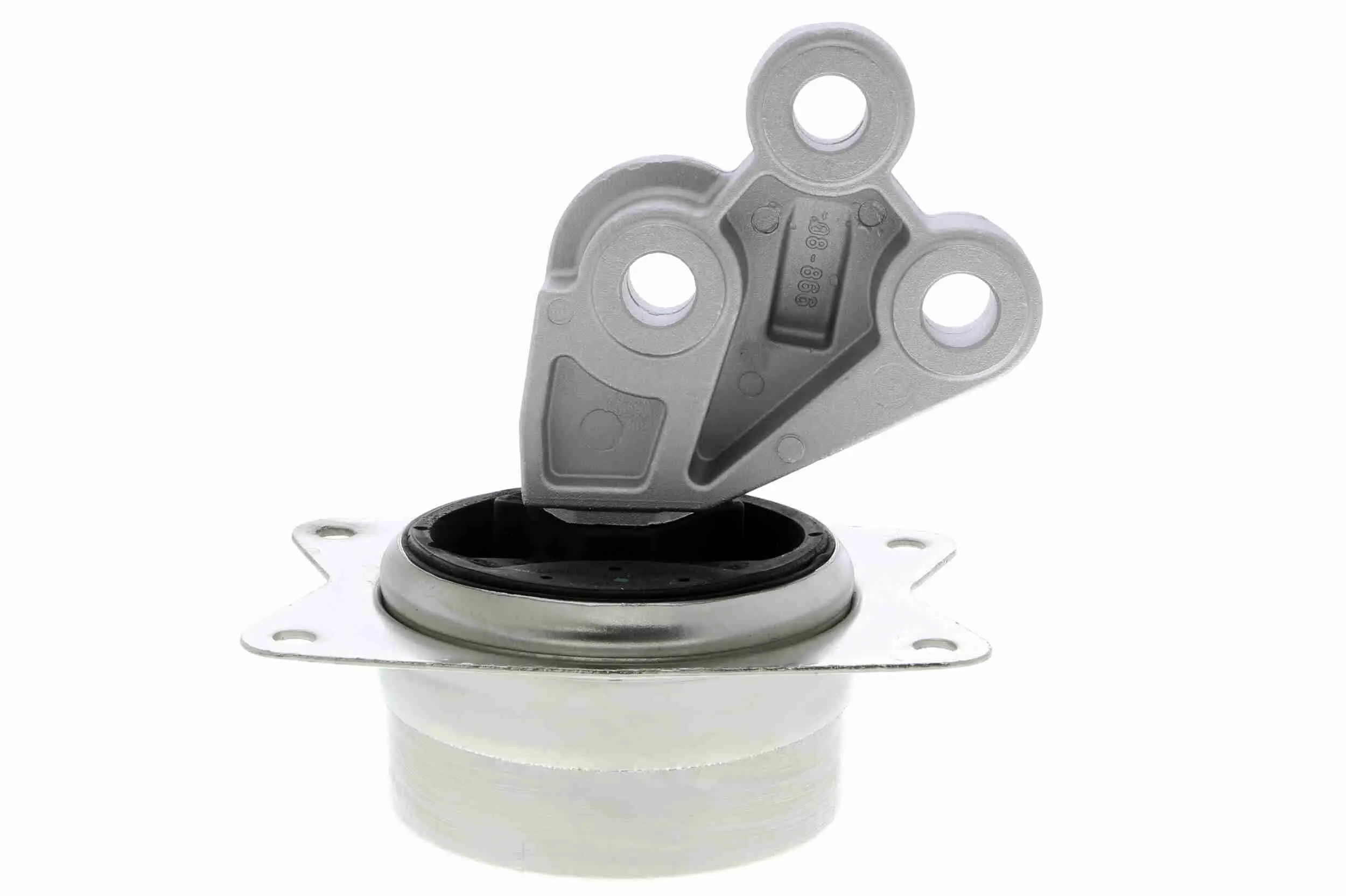 окачване, двигател VAICO               