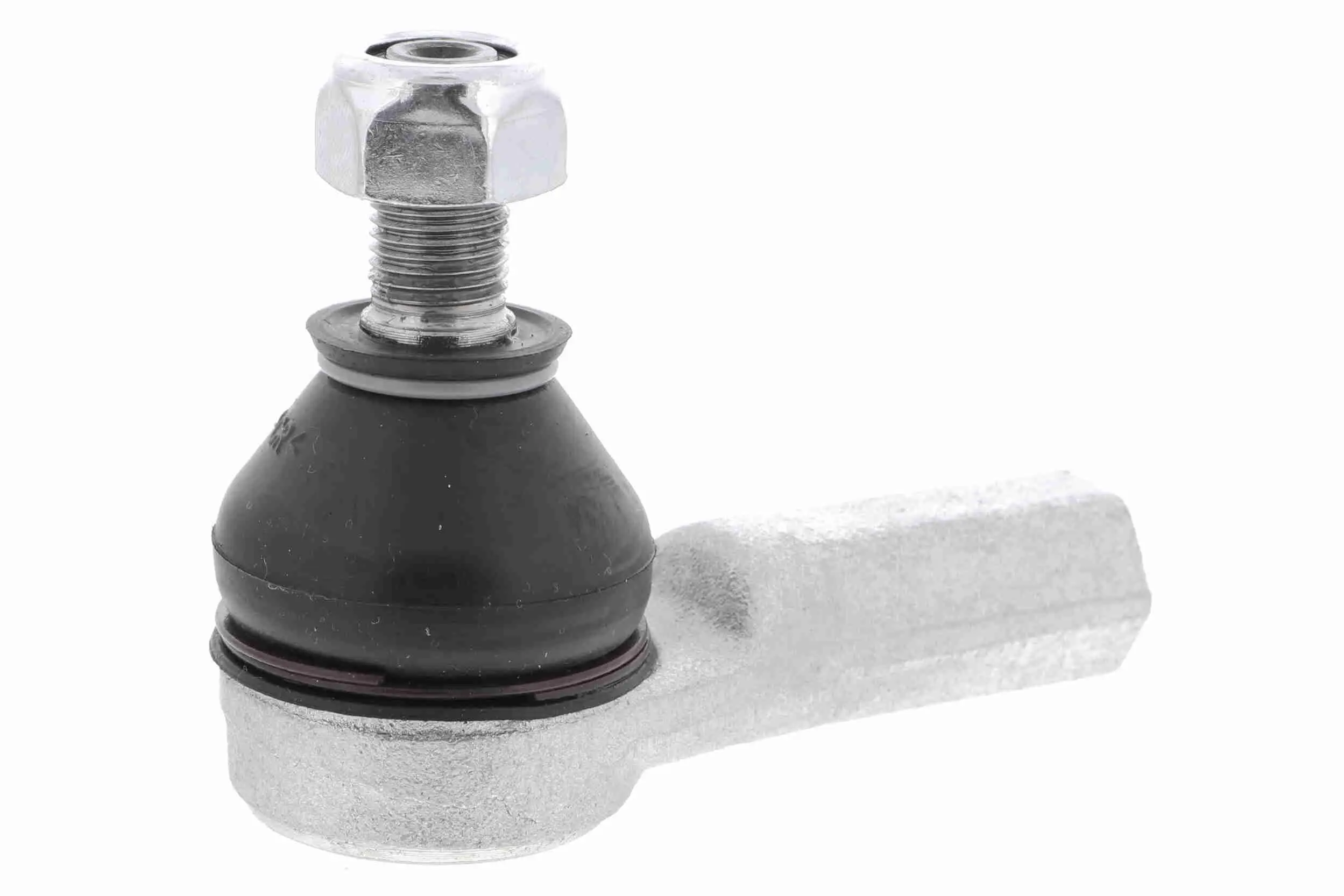 накрайник на напречна кормилна щанга VAICO               