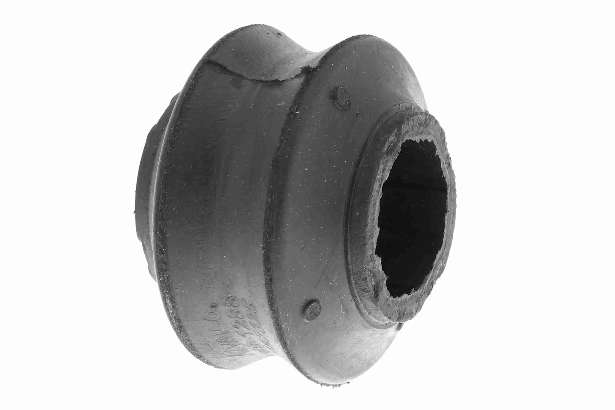 тампони, стаб. щанга VAICO               