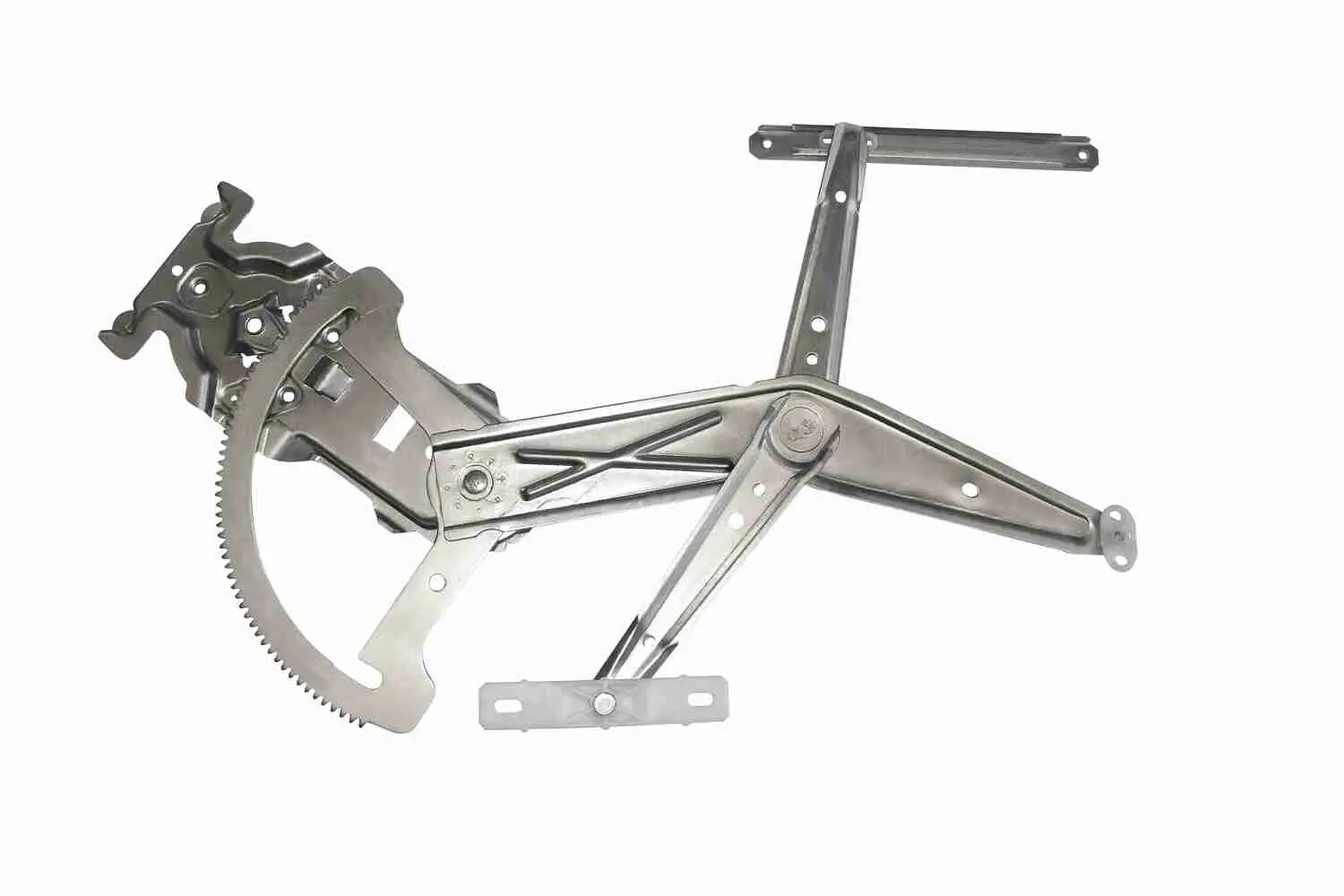 стъклоподемник VAICO               