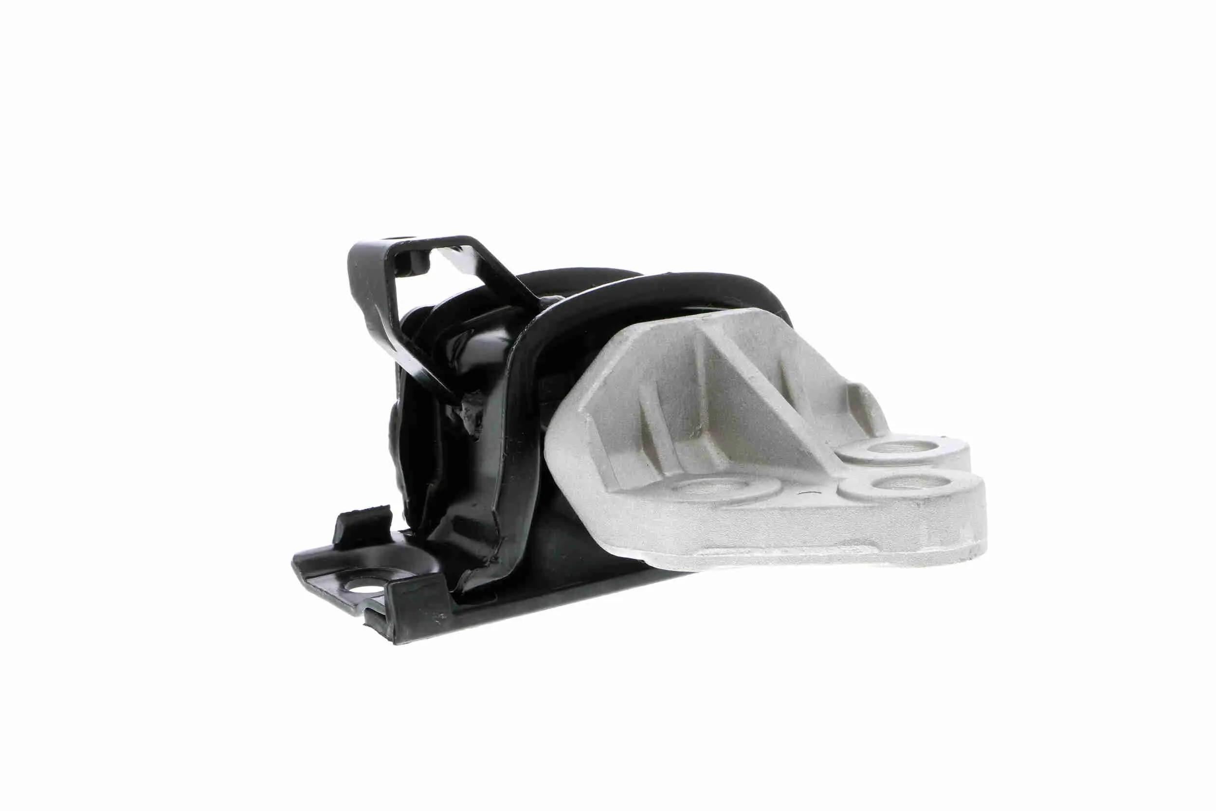 окачване, двигател VAICO               