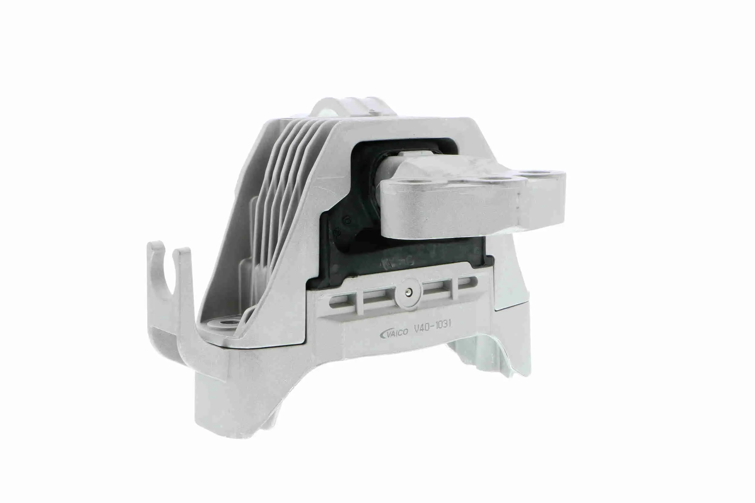 окачване, двигател VAICO               