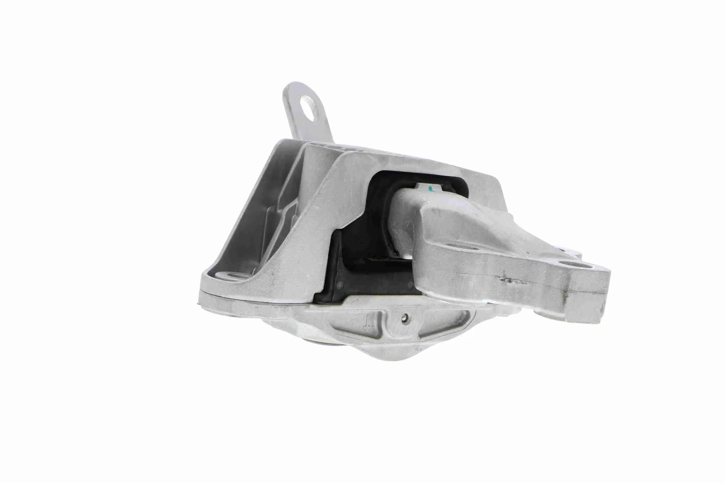 окачване, двигател VAICO               