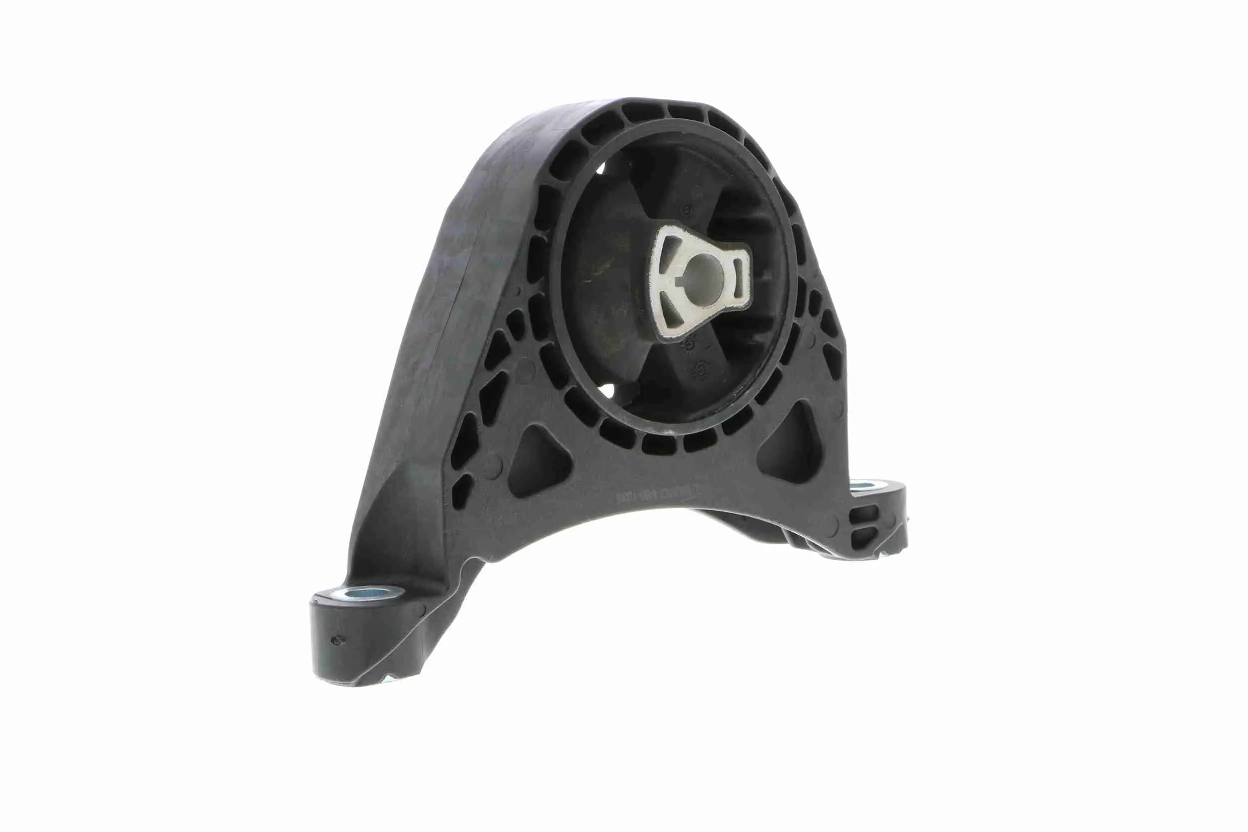 окачване, двигател VAICO               