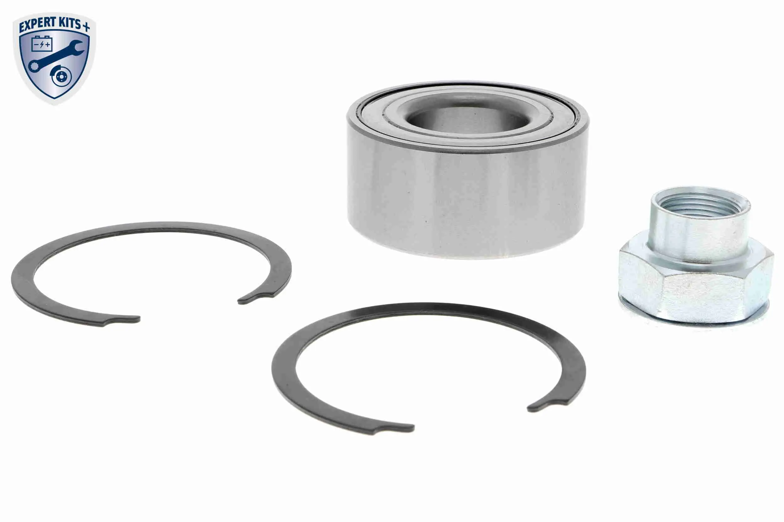 комплект колесен лагер VAICO               