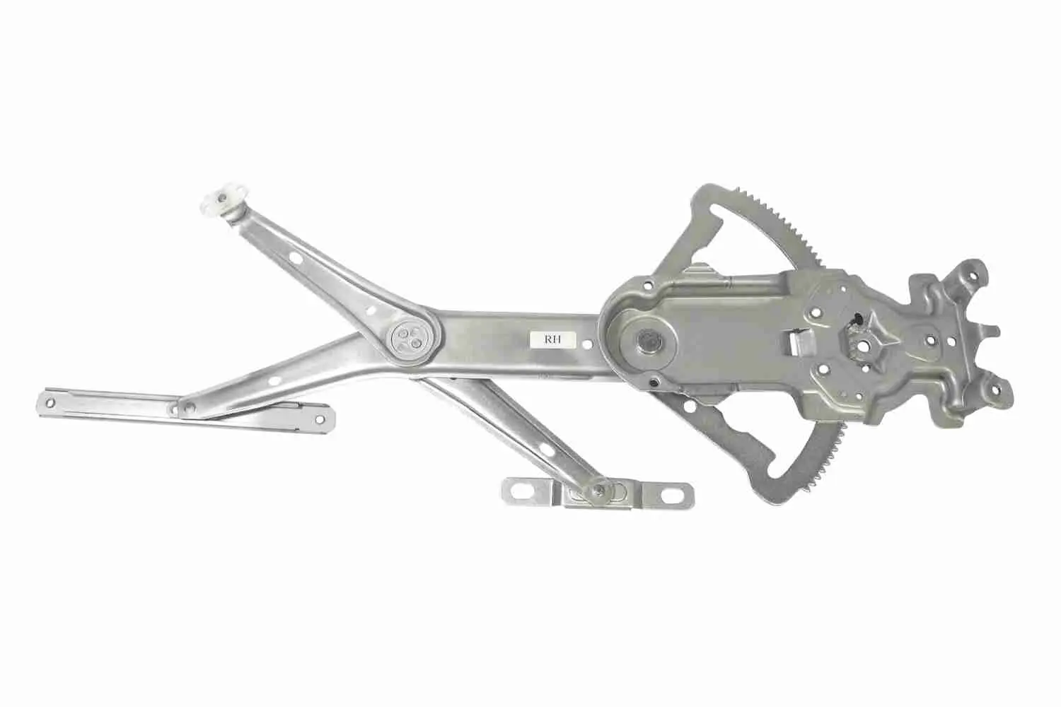 стъклоподемник VAICO               