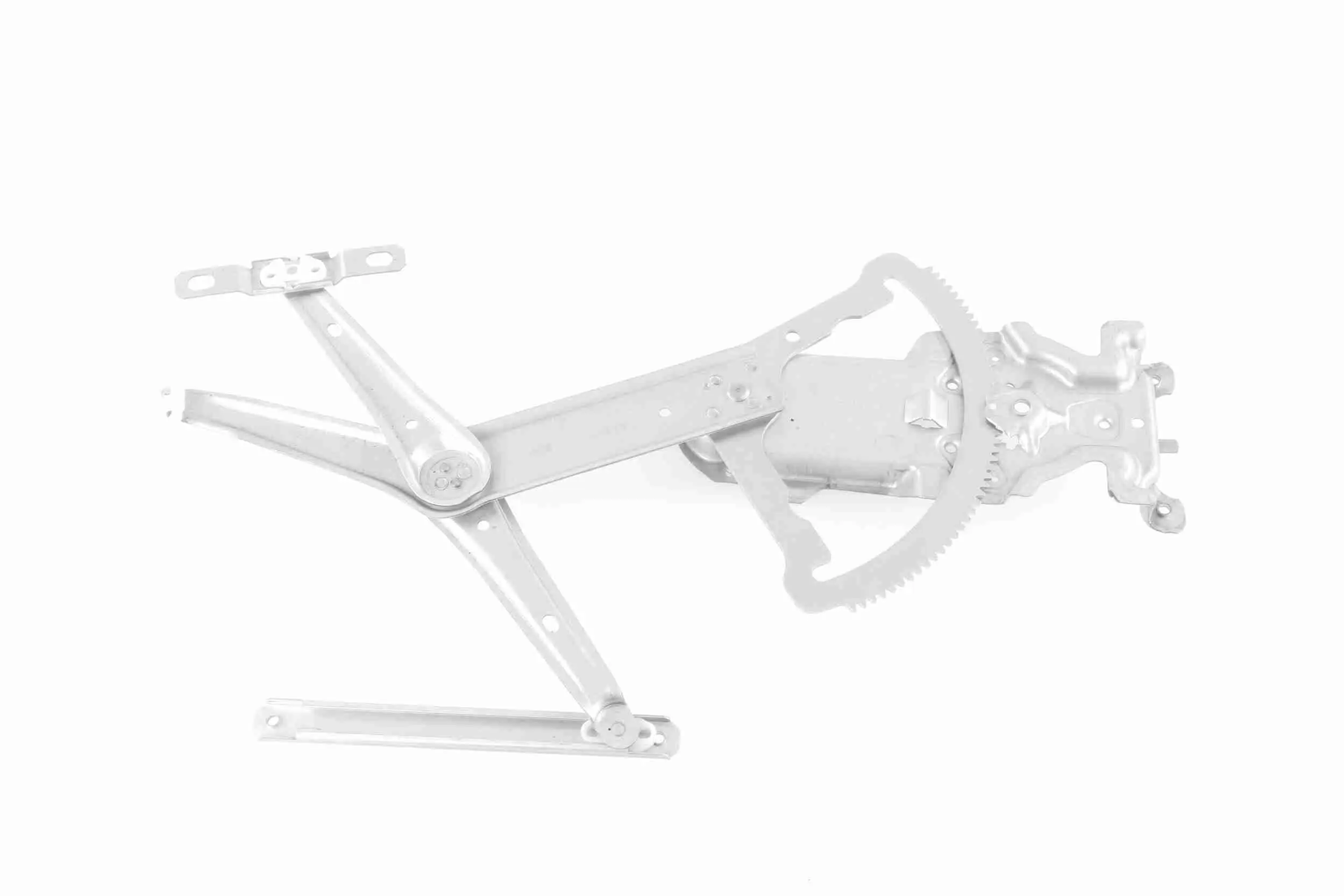 стъклоподемник VAICO               