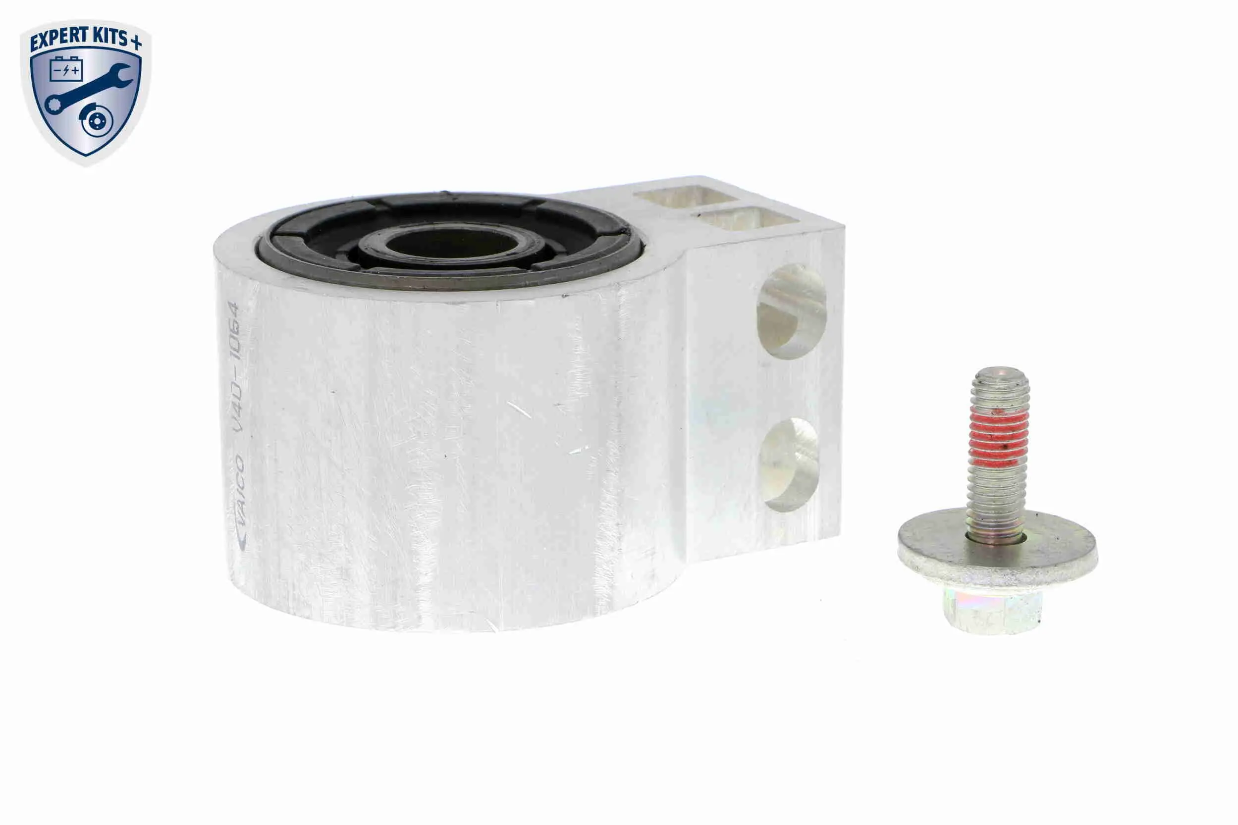 тампон, носач VAICO               