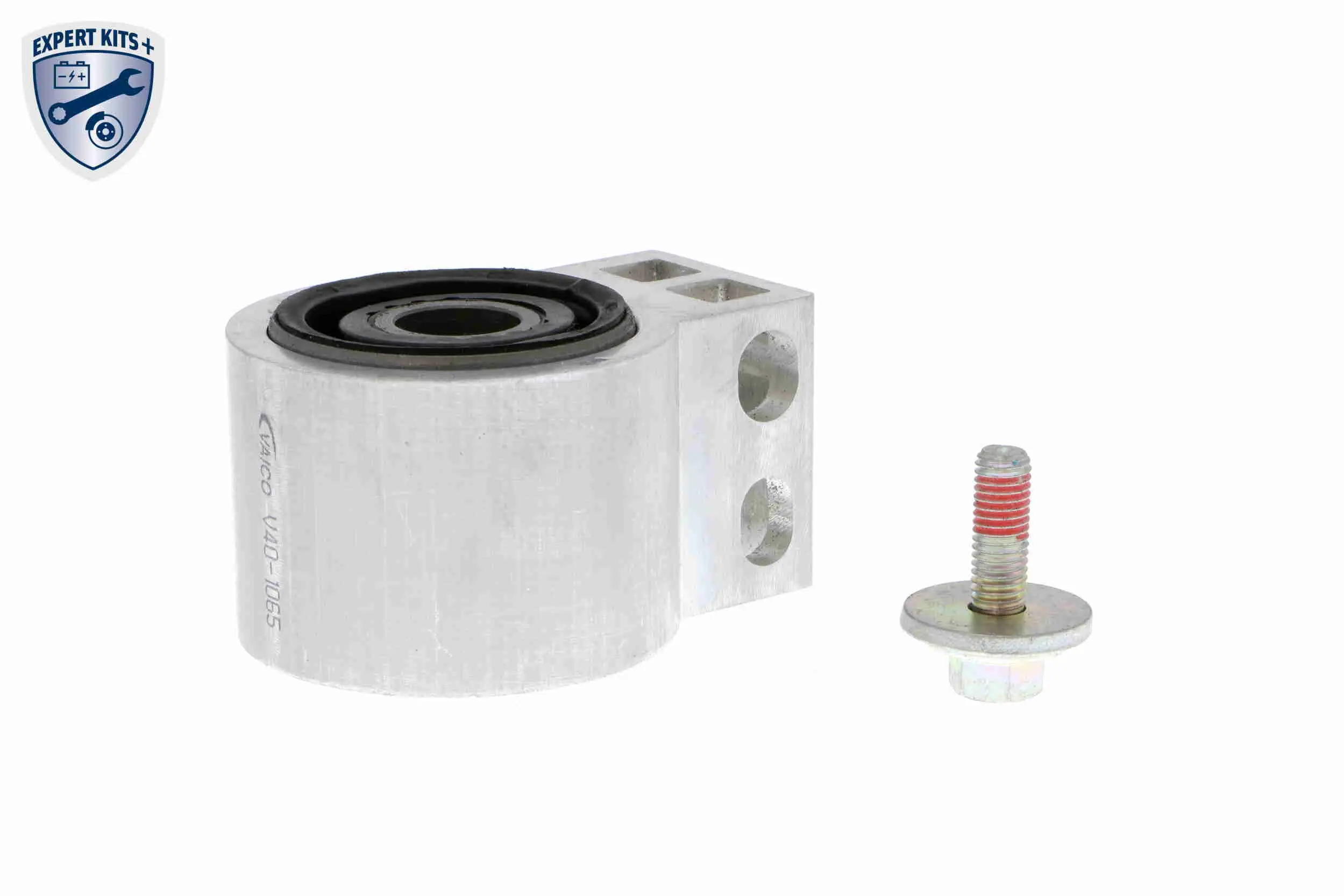 тампон, носач VAICO               