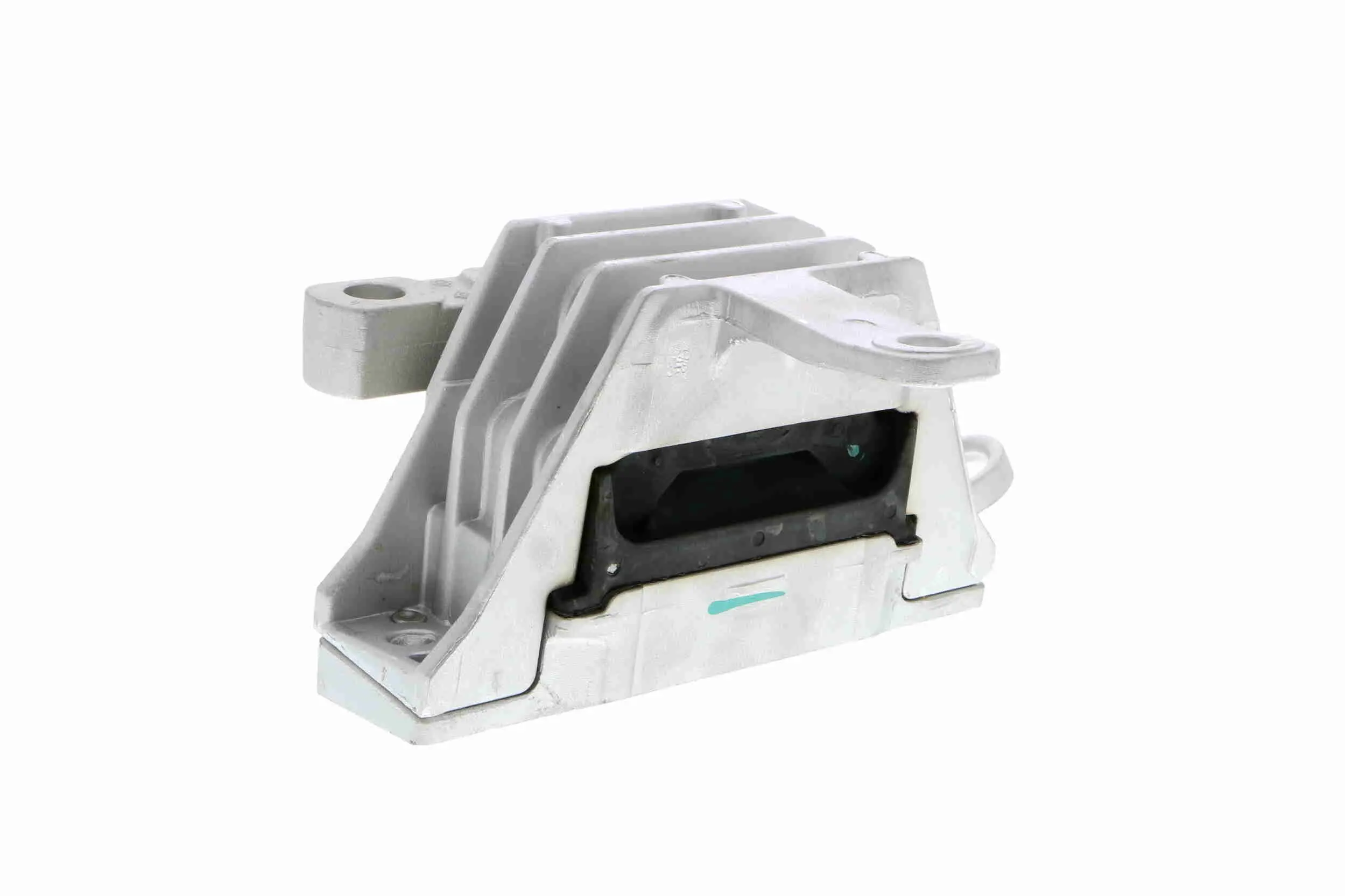 окачване, двигател VAICO               