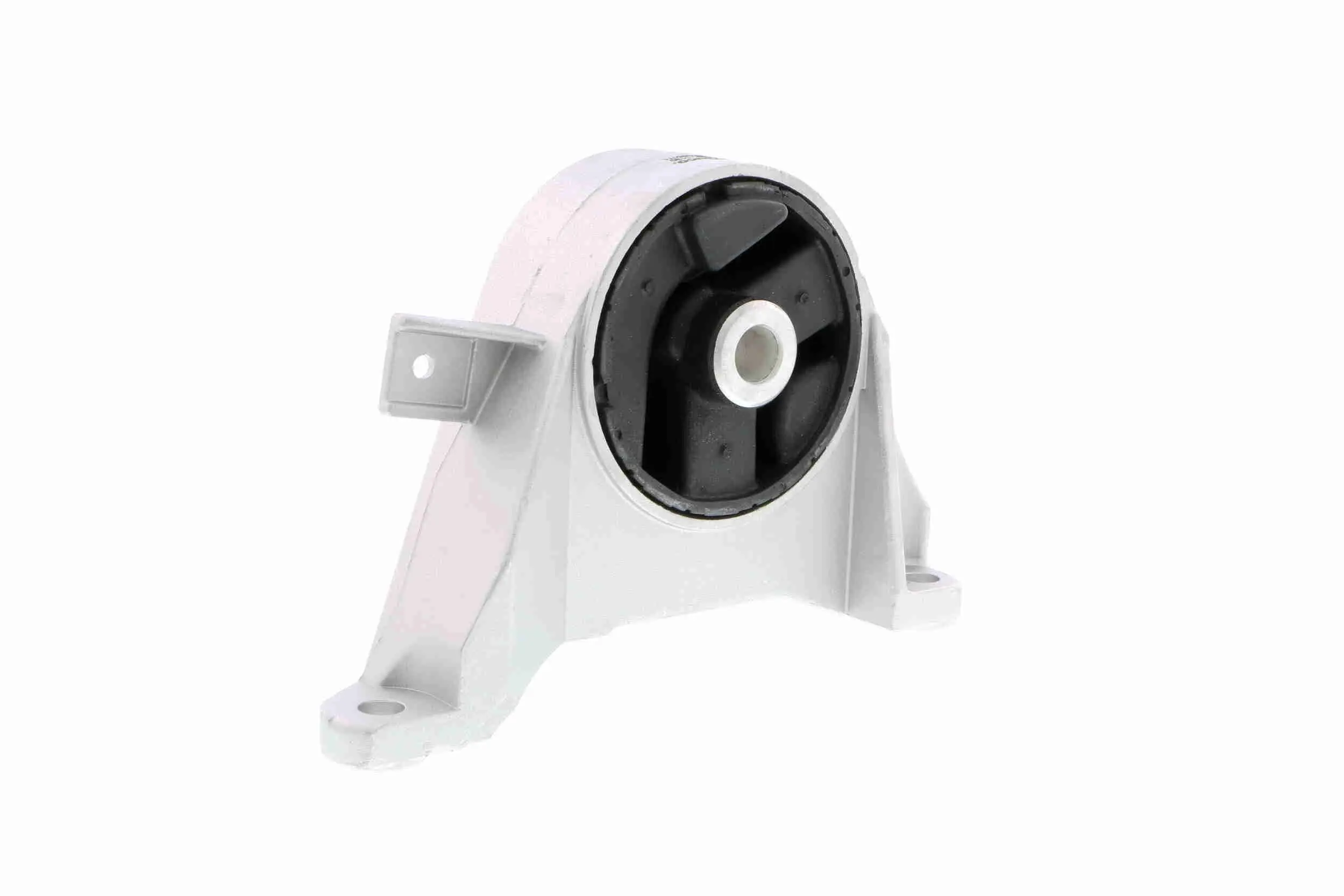 окачване, двигател VAICO               