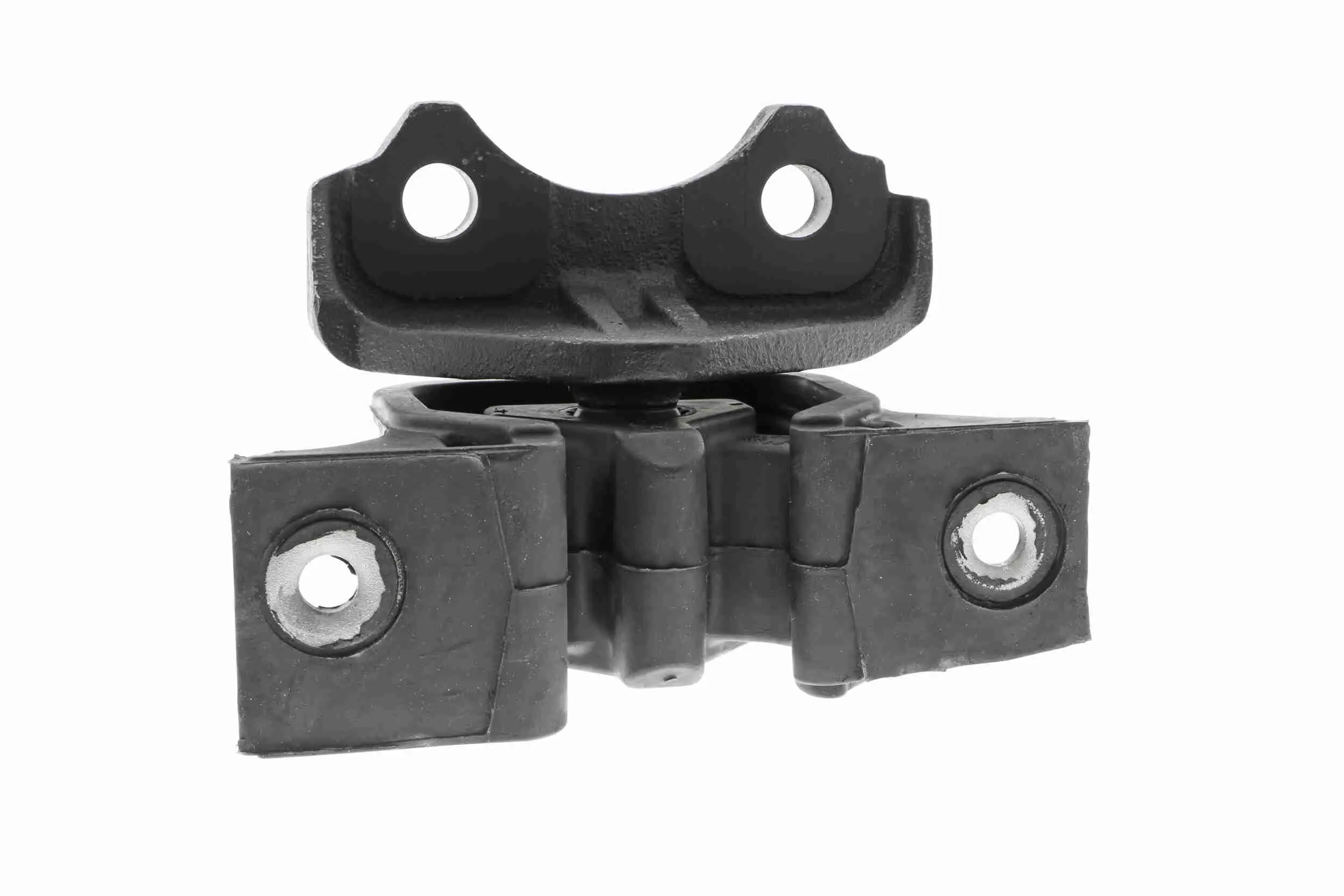 окачване, двигател VAICO               