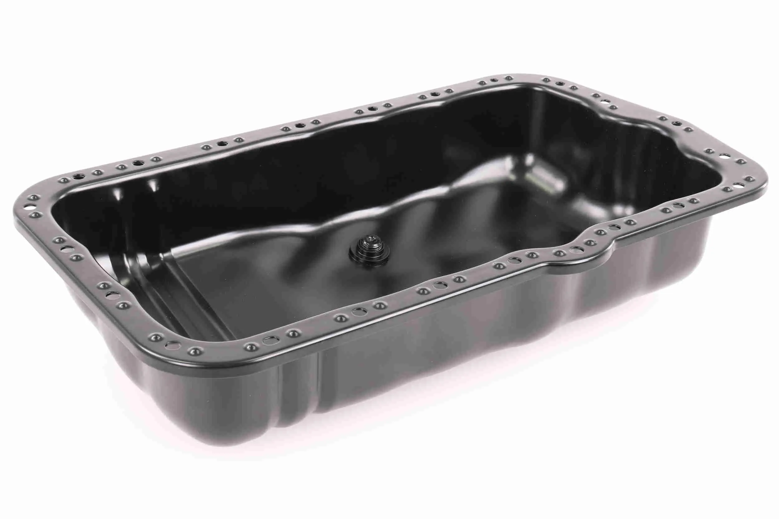 маслена вана (картер) VAICO               