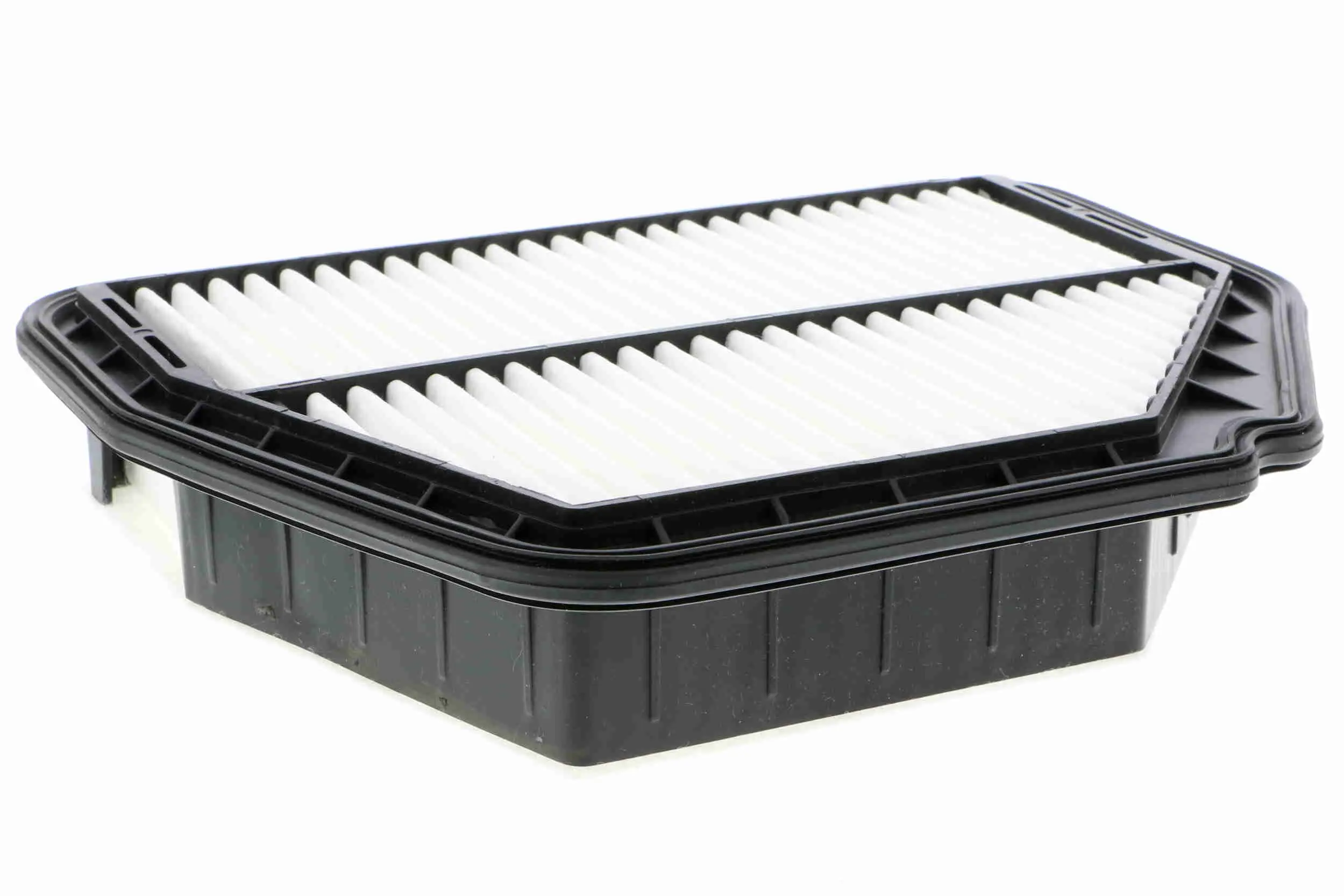 въздушен филтър VAICO               