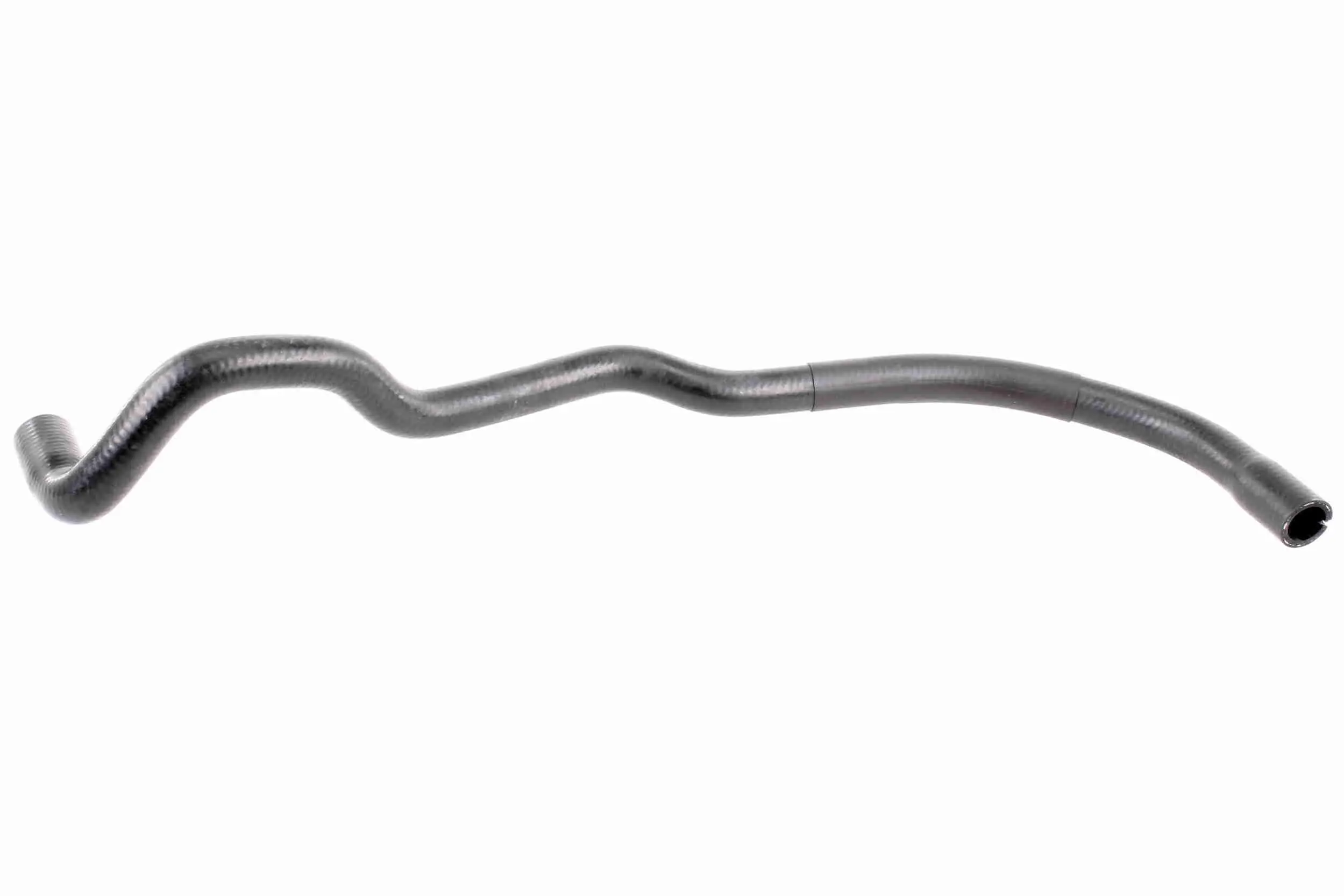 маркуч на радиатора VAICO               