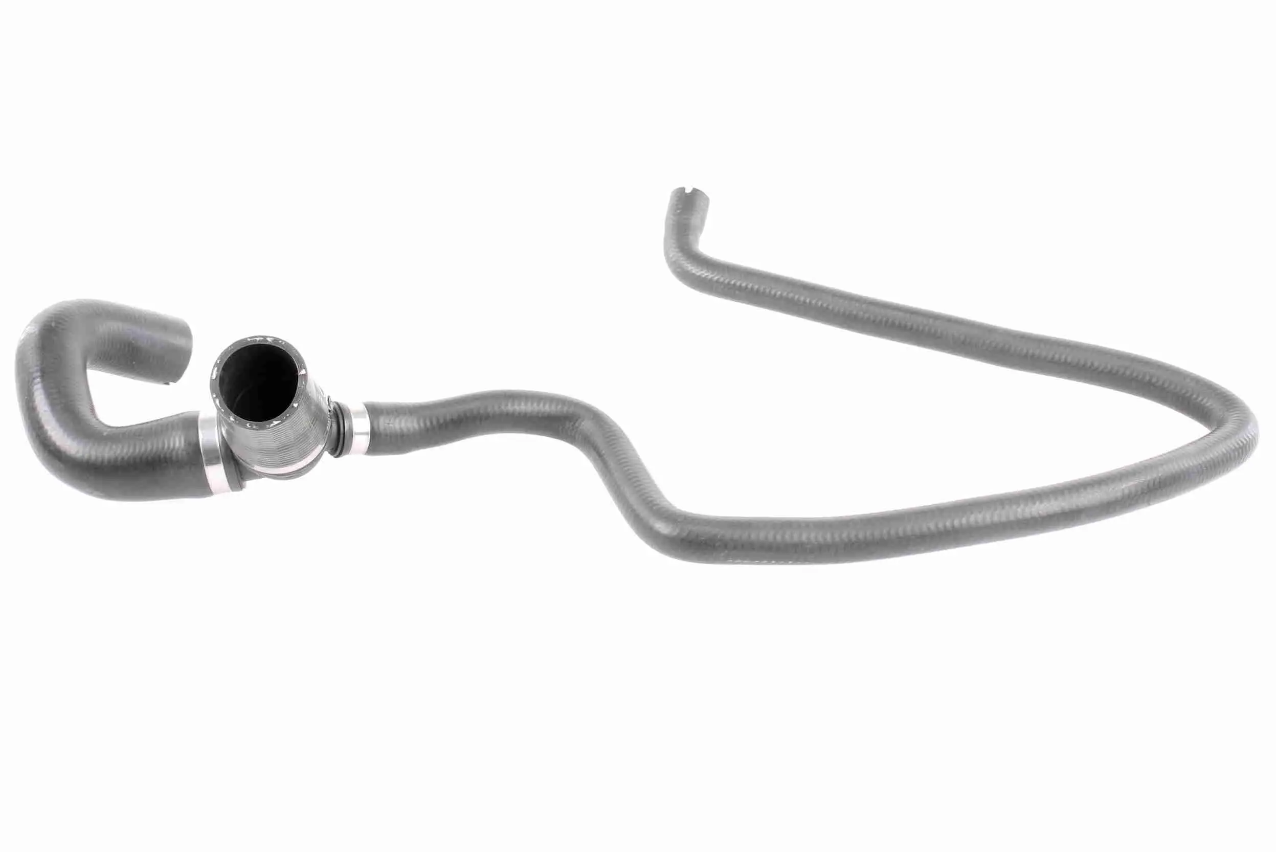 маркуч на радиатора VAICO               