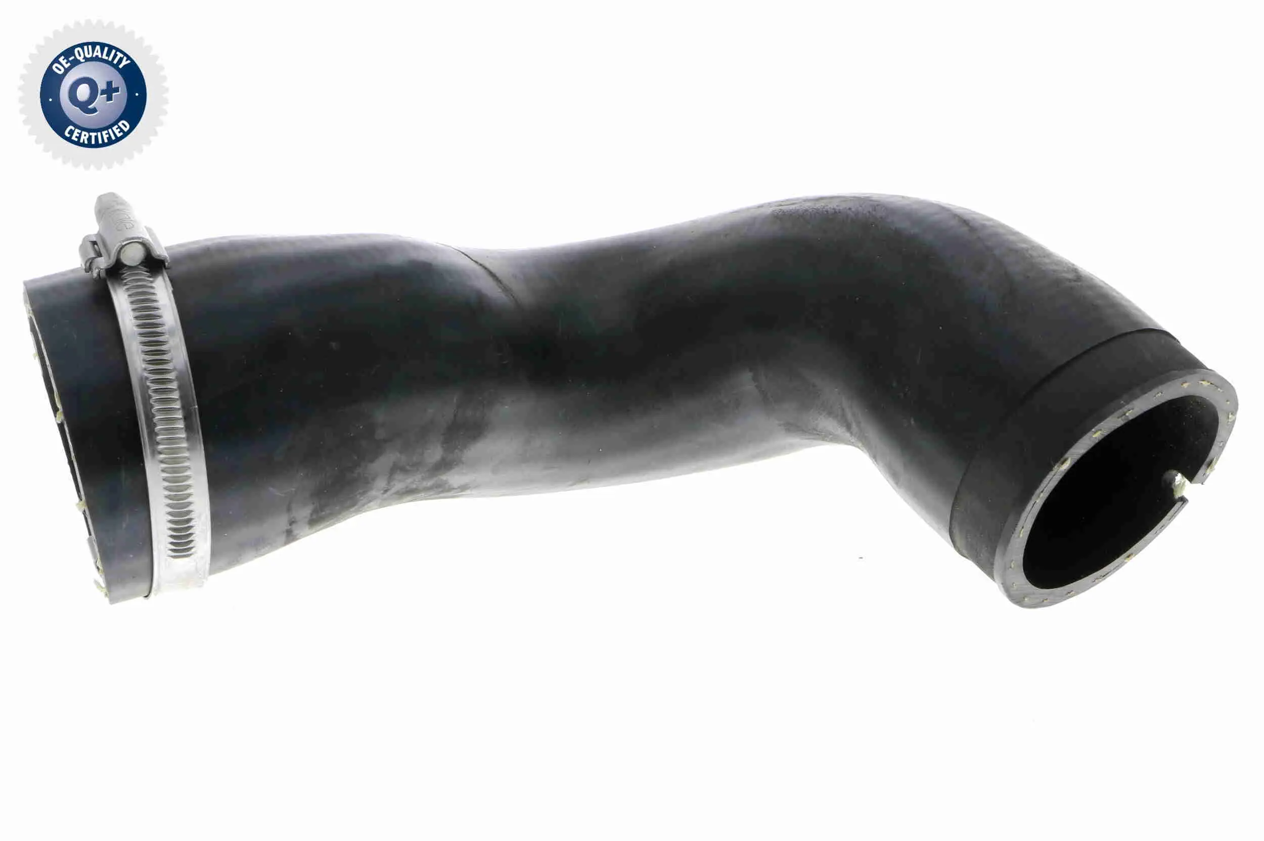 въздуховод за турбината VAICO               