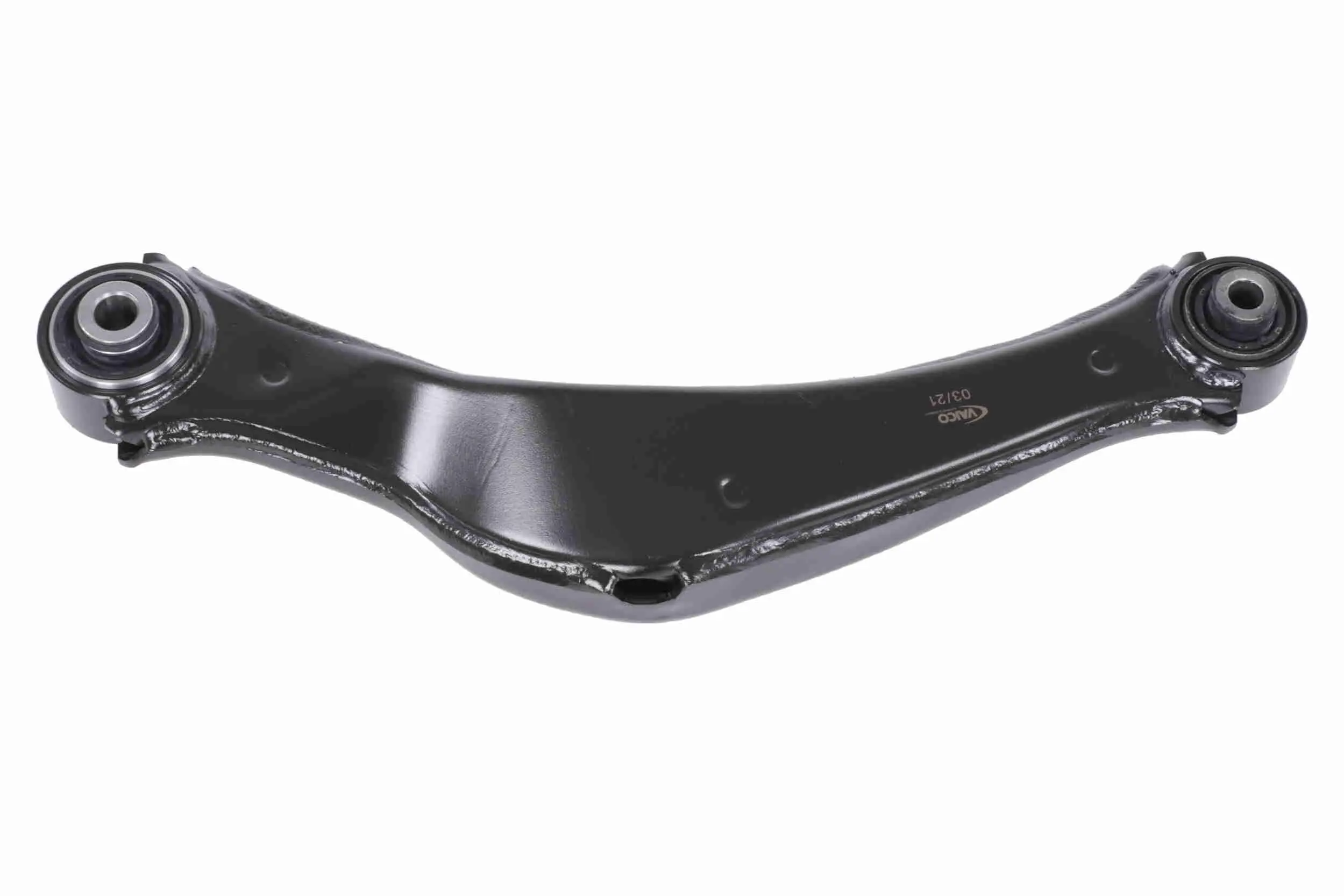 носач, окачване на колелата VAICO               